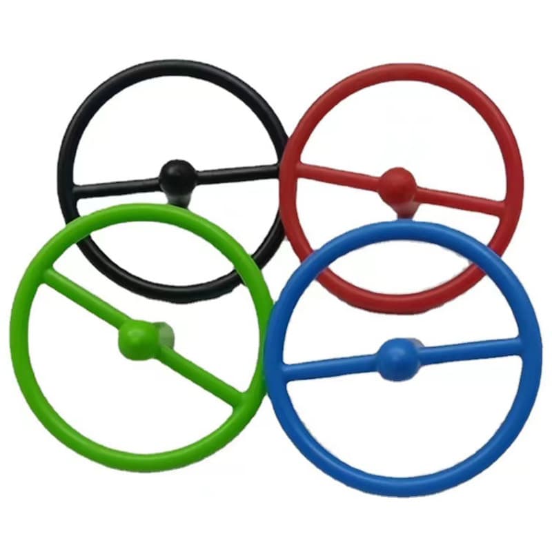 Forever Spinning Tops thumbnail 9