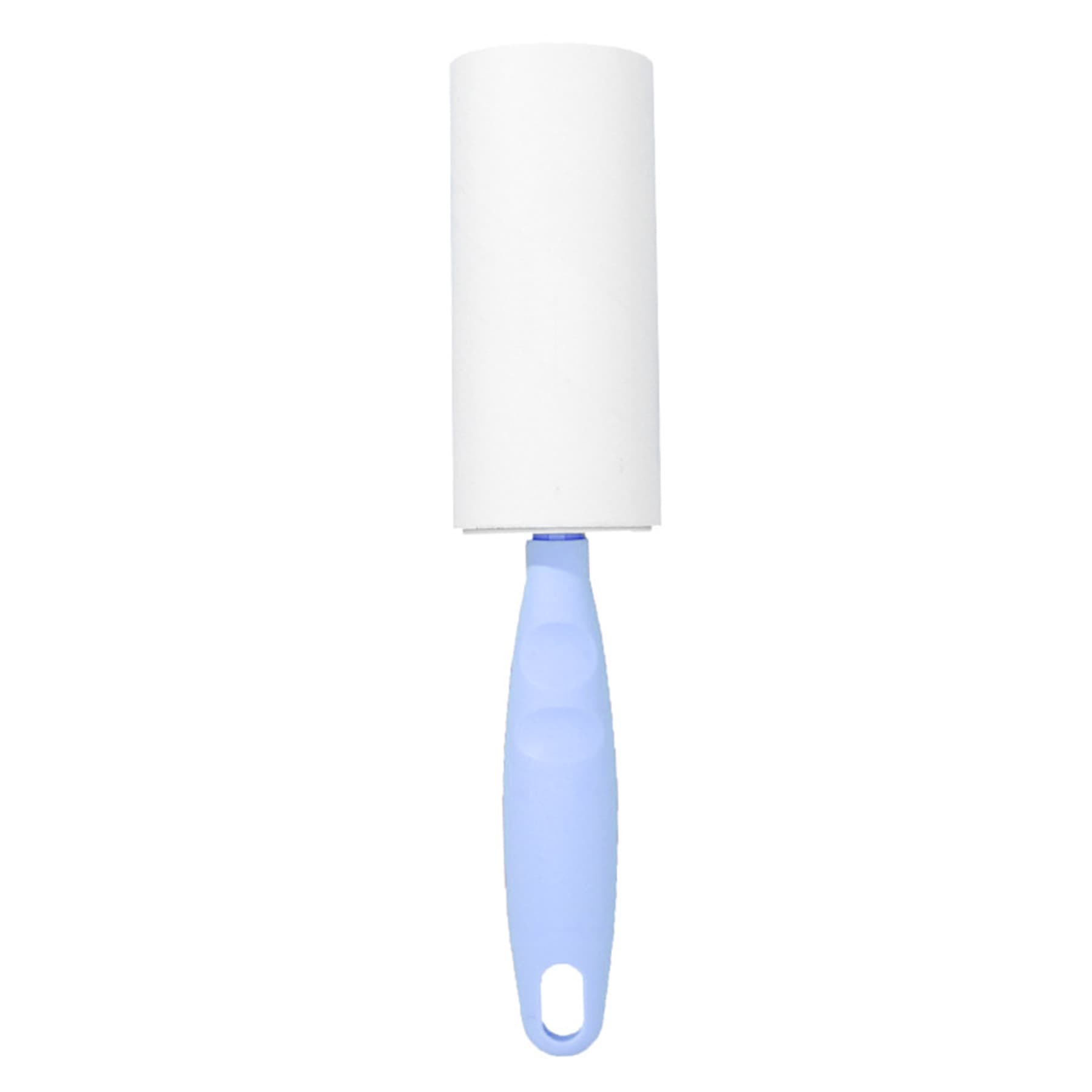 Sticky Dust Lint Roller Removal thumbnail 13