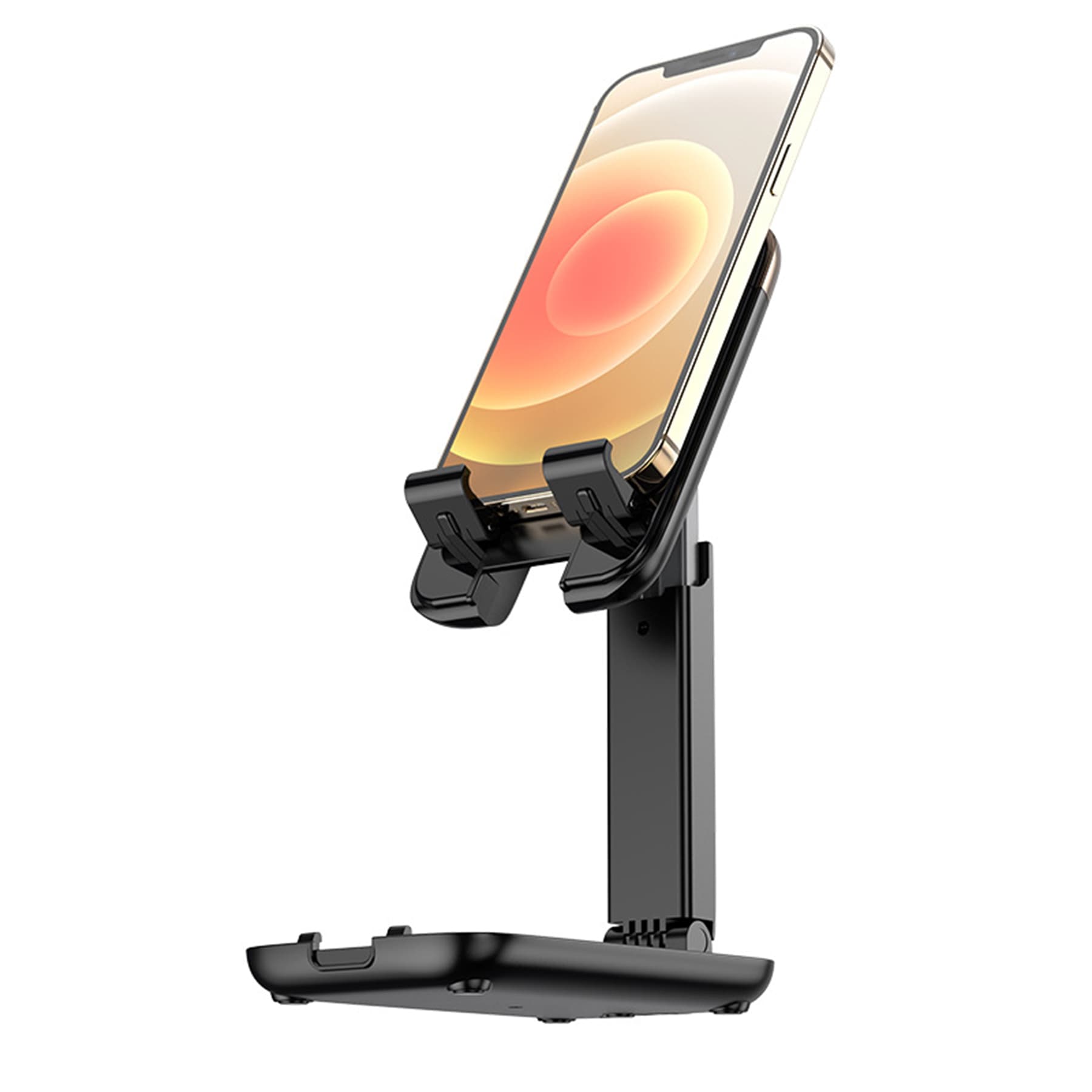 Foldable Cell Phone Holder thumbnail 5