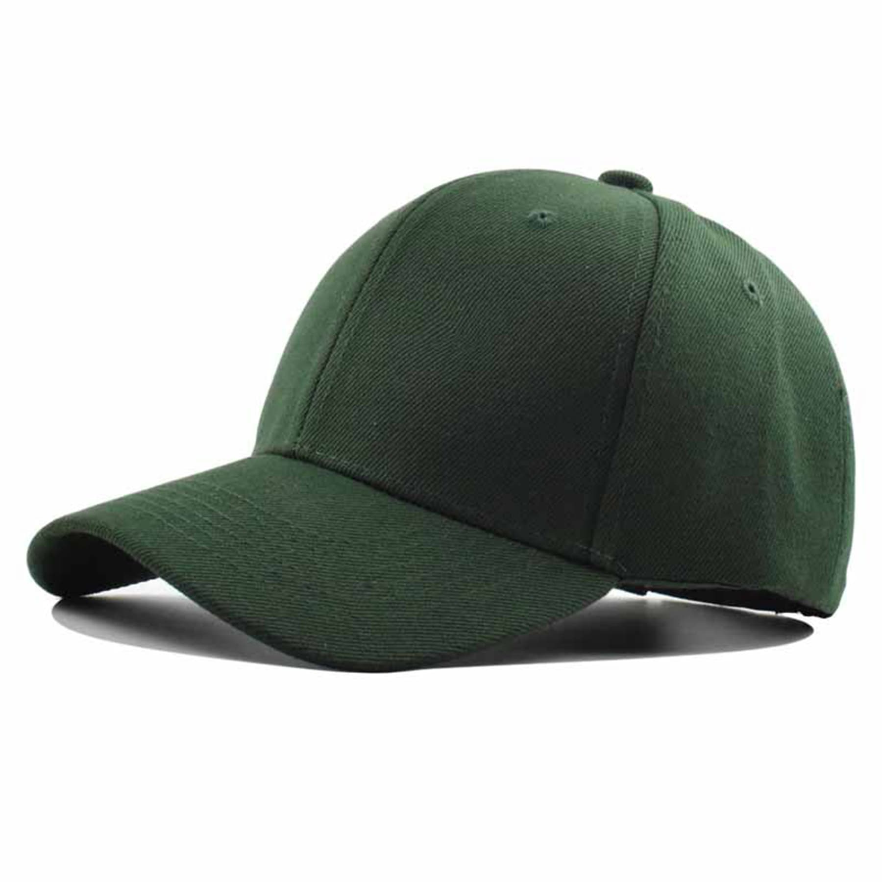 Baseball cap thumbnail 2