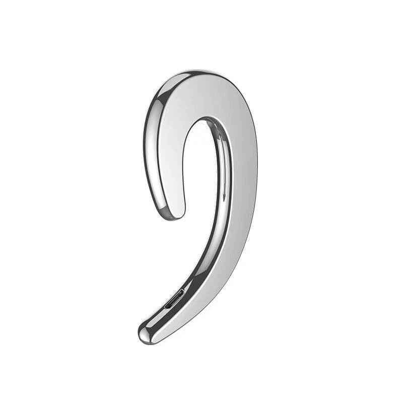 Wireless Waterproof Hook Earphone thumbnail 7
