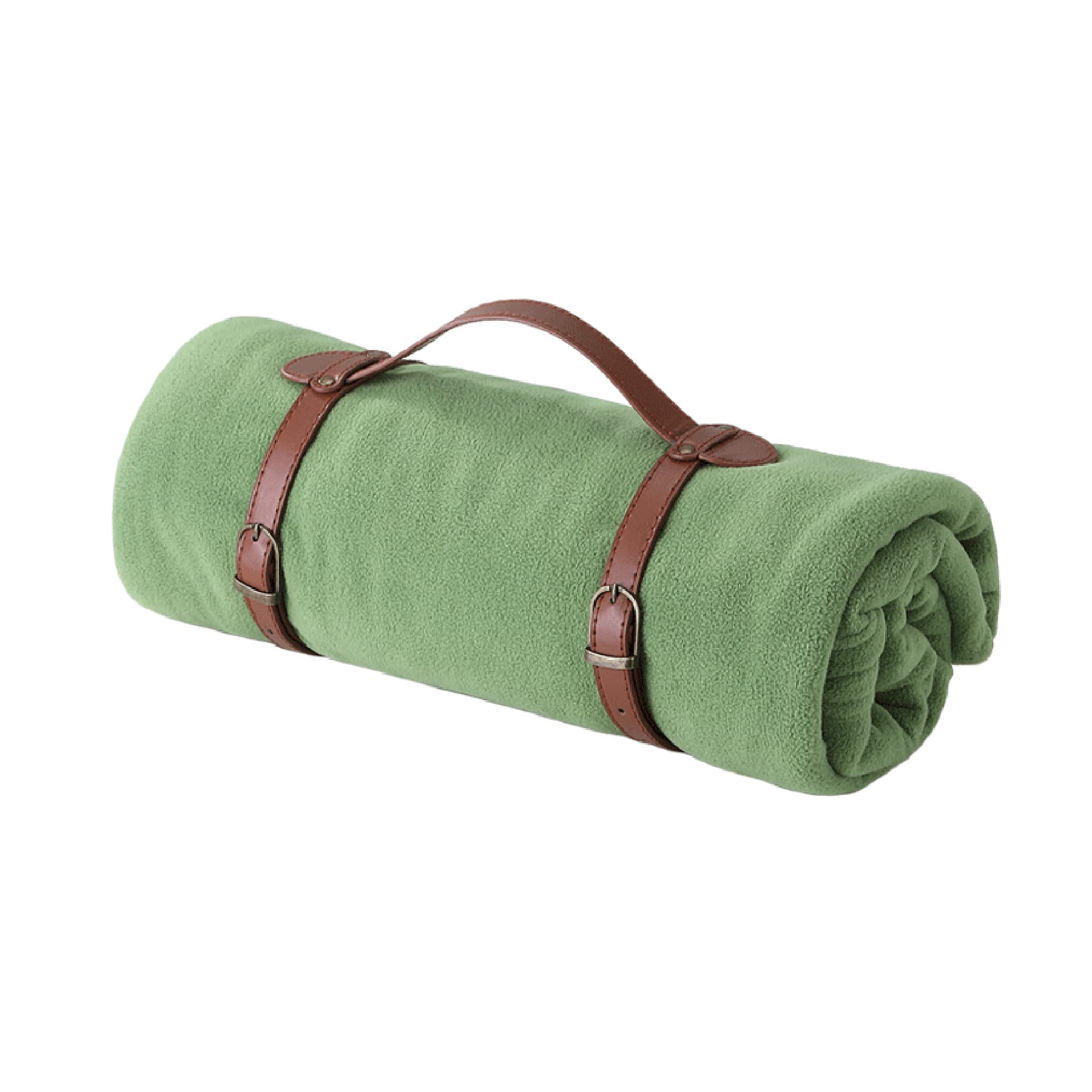 Polar Fleece Blanket thumbnail 2