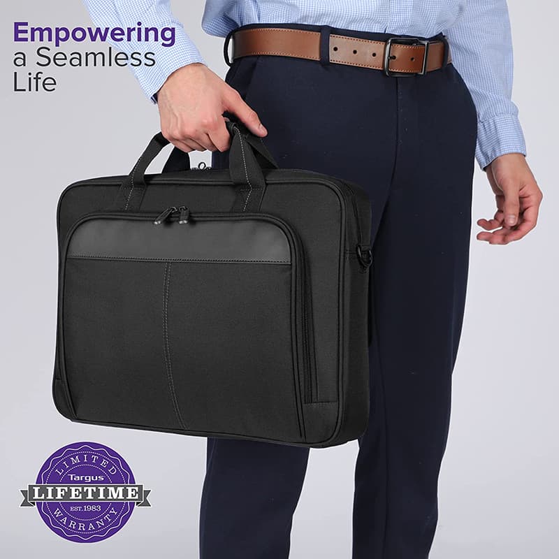 Laptop Briefcase thumbnail 4