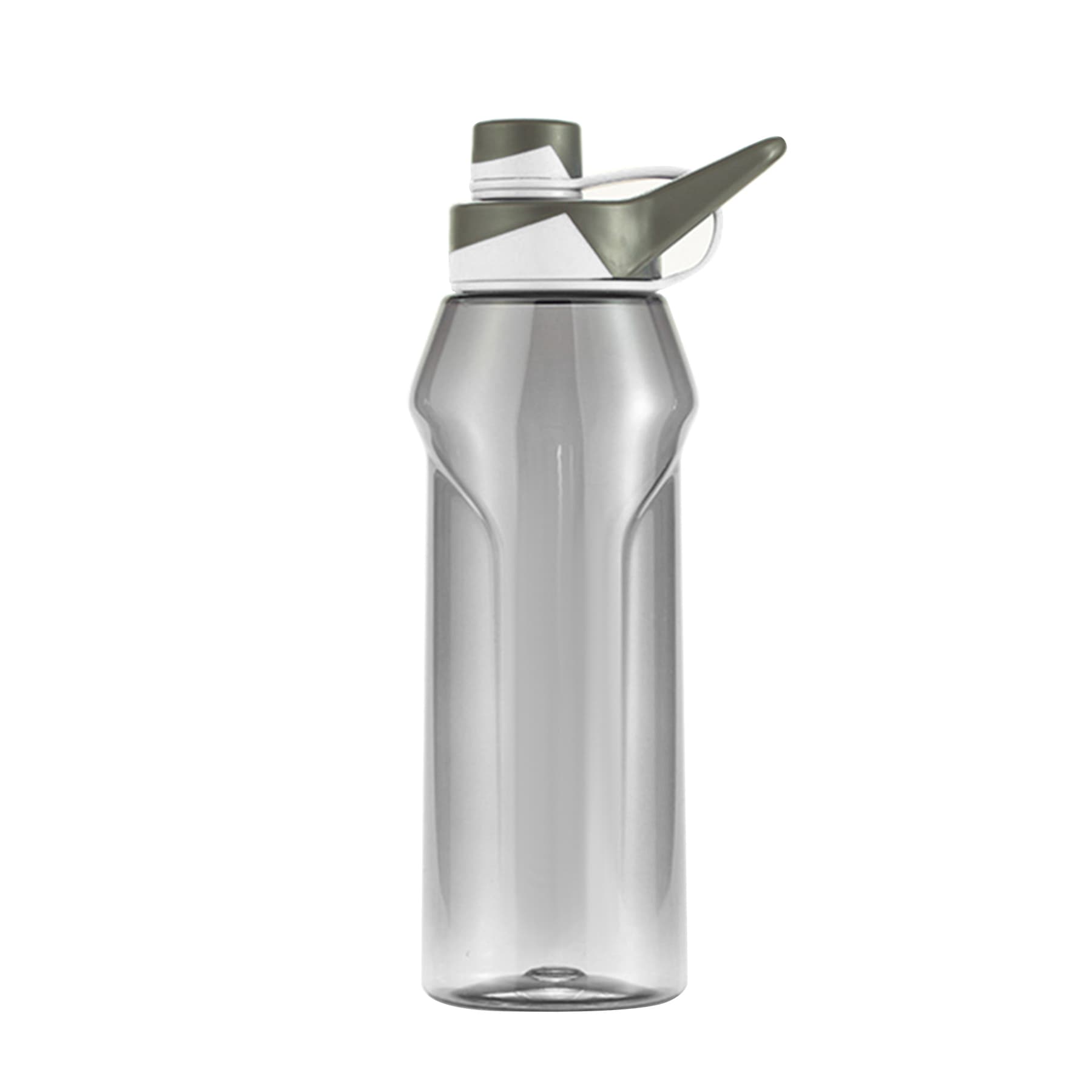 28OZ Sports Tritan Water Bottle thumbnail 5