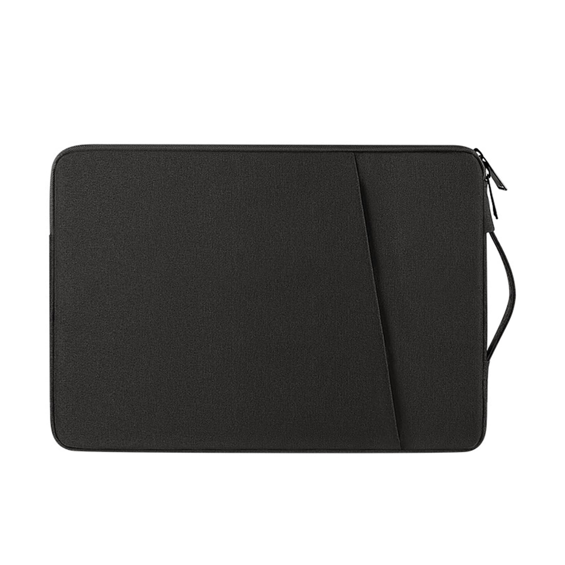 Laptop Cases thumbnail 5