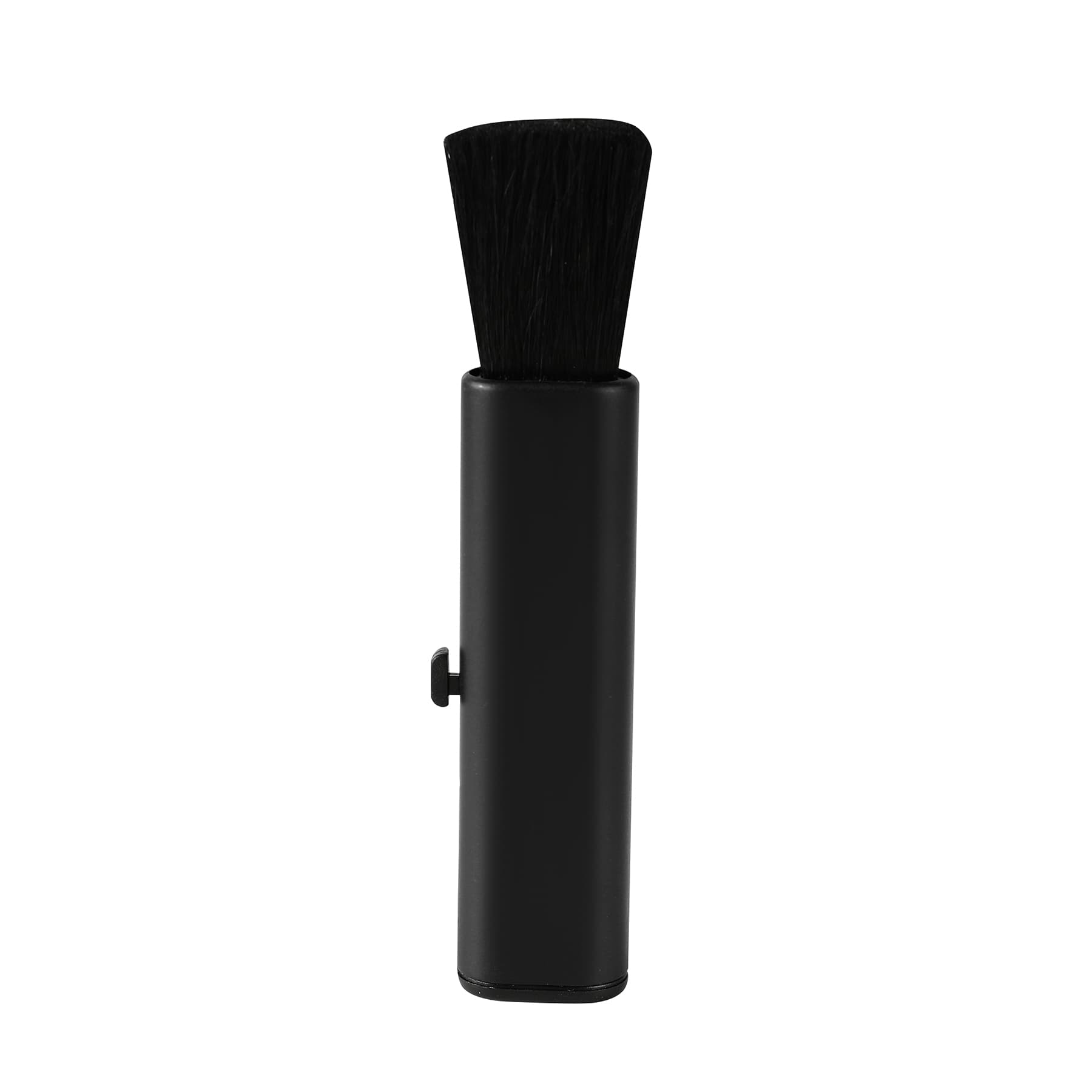 Retractable Computer Cleaning Brush thumbnail 4