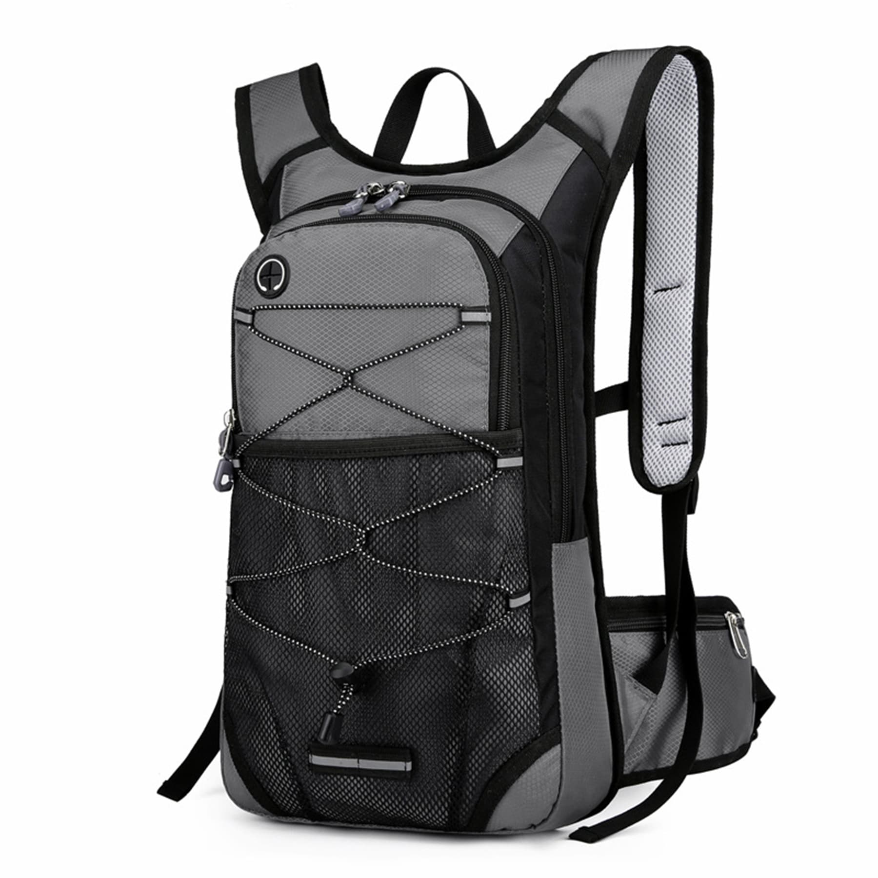 Outdoor Sports Cycling Backpack thumbnail 10