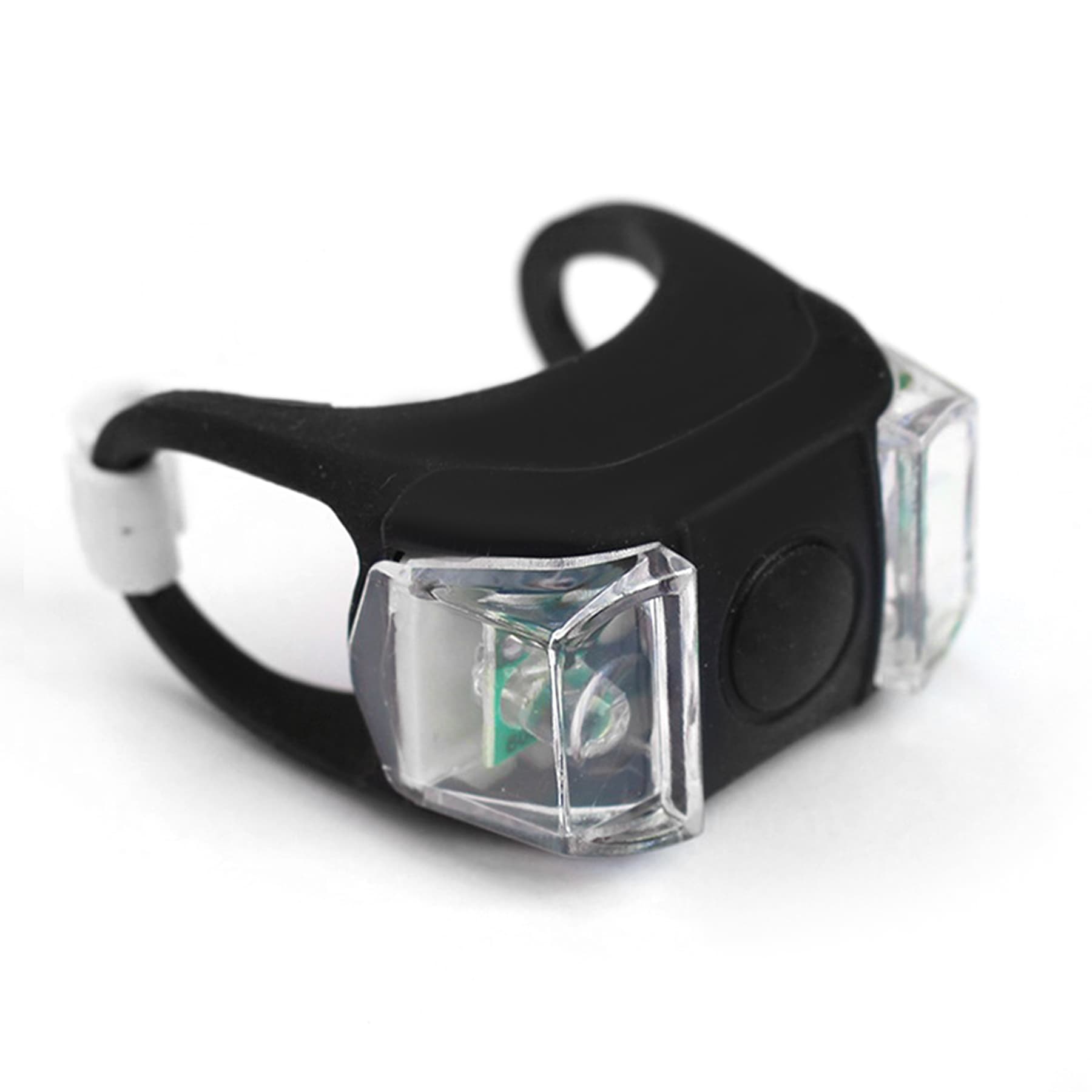 Mini Mountain Bike LED Light thumbnail 2