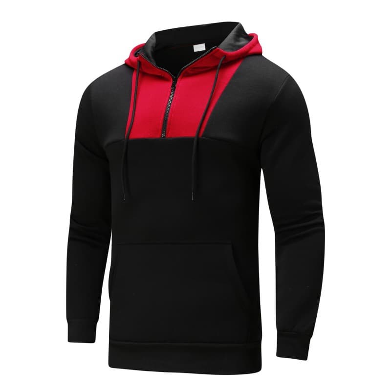 Windbreak Jacket thumbnail 4