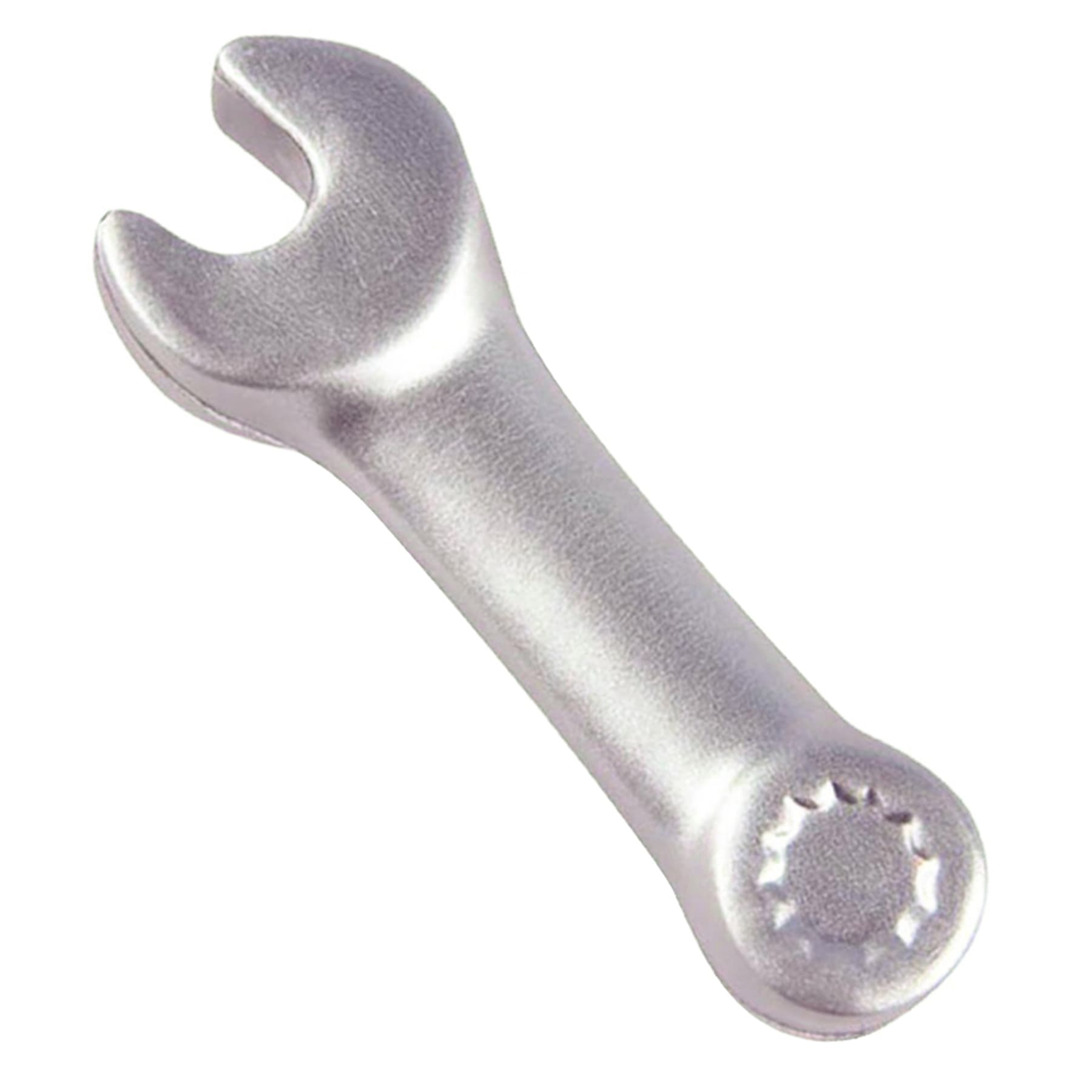PU foam wrench thumbnail 2