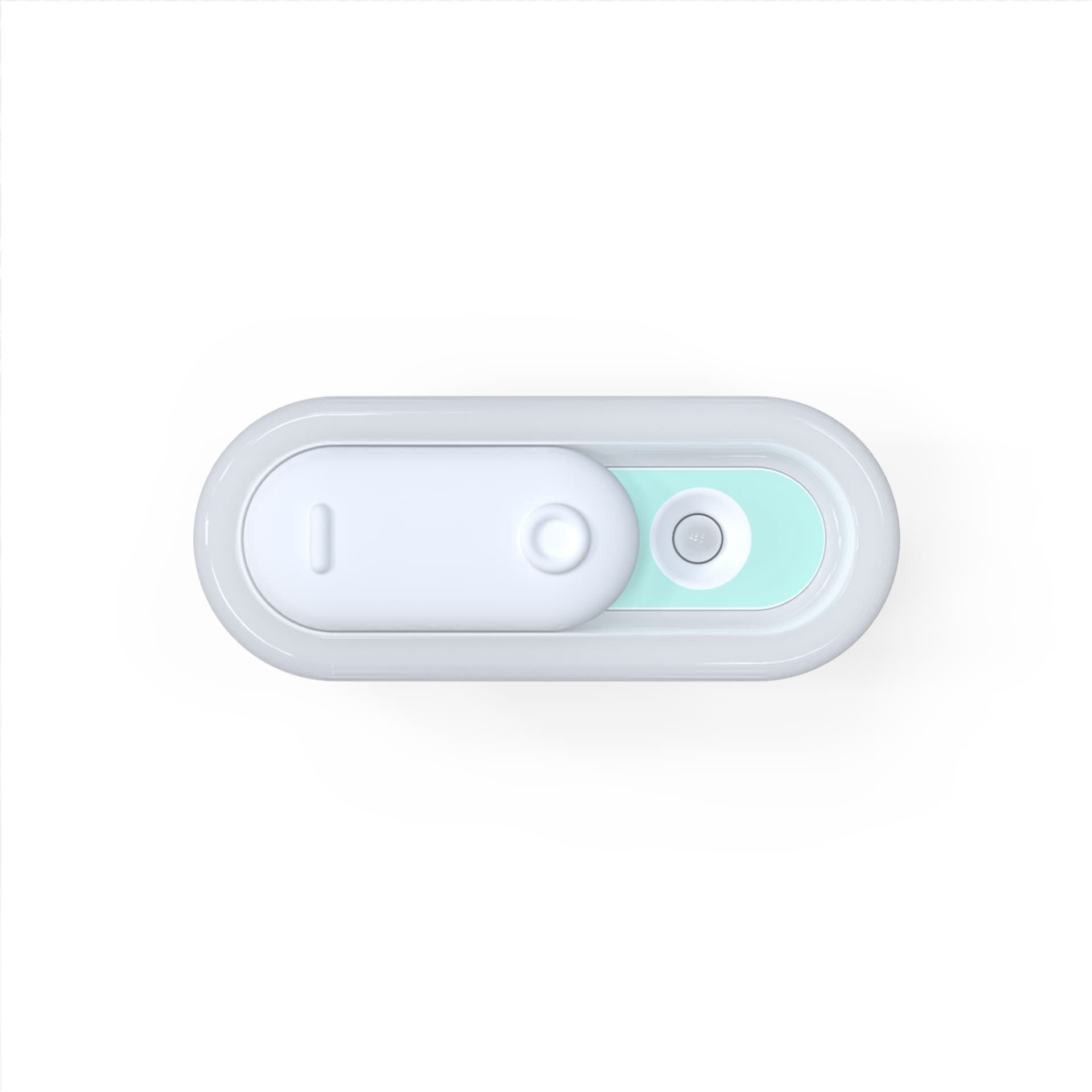 Switch Sensor Light thumbnail 5