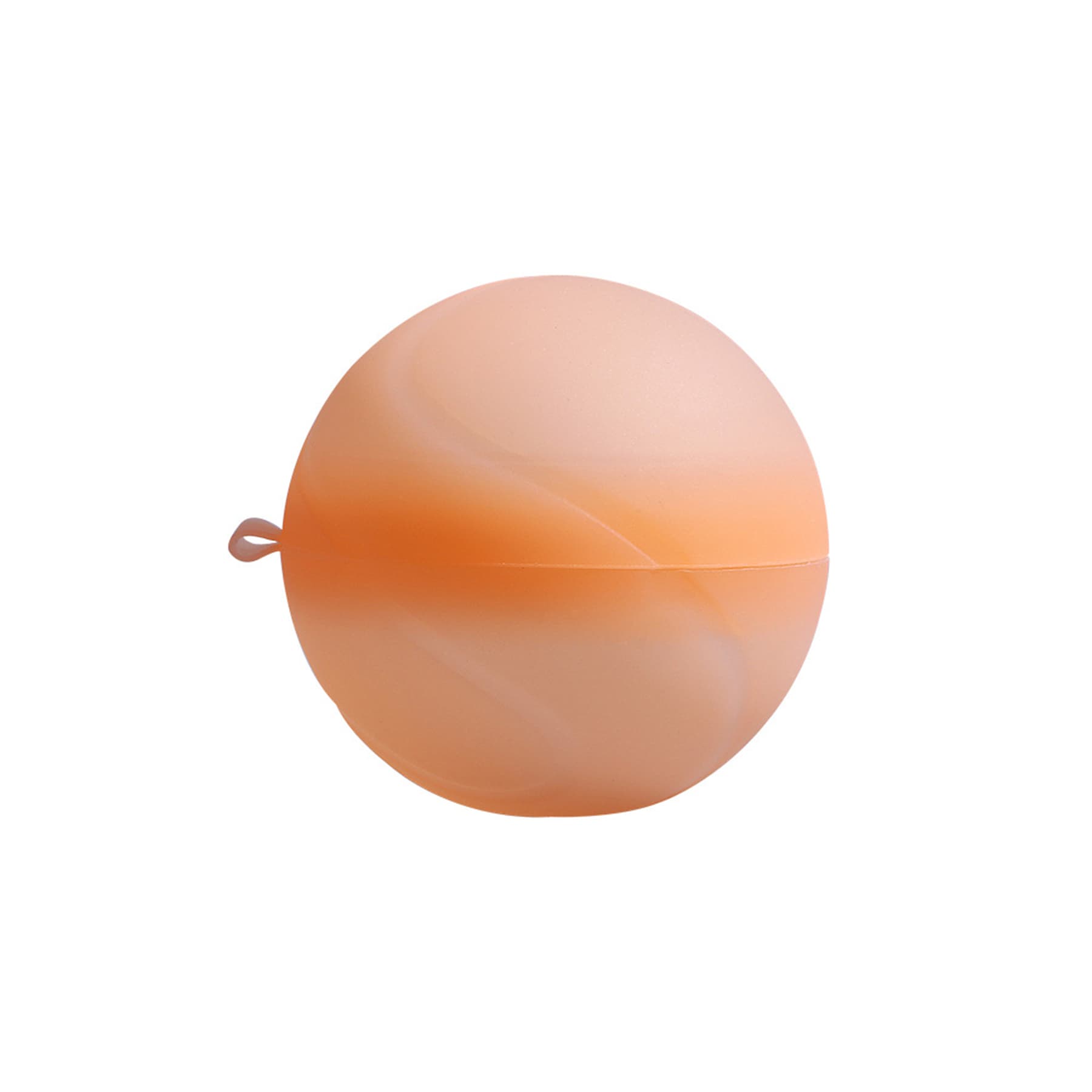 Silicone Reusable Water Splash Balls thumbnail 8