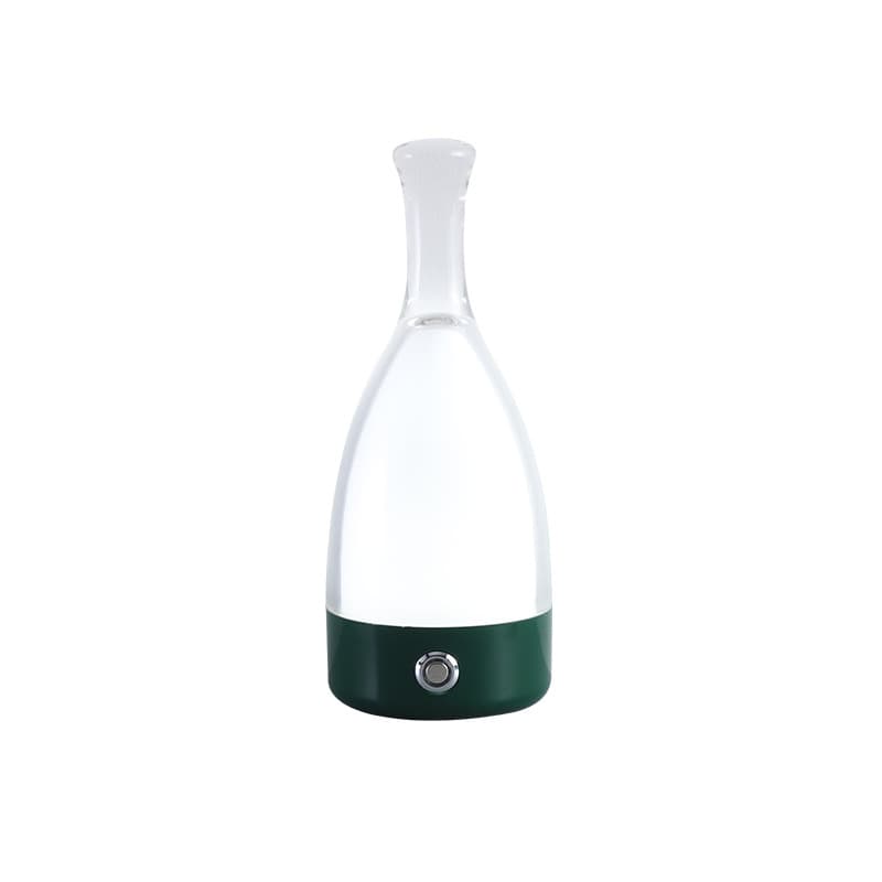 Wine Bottle Light thumbnail 2