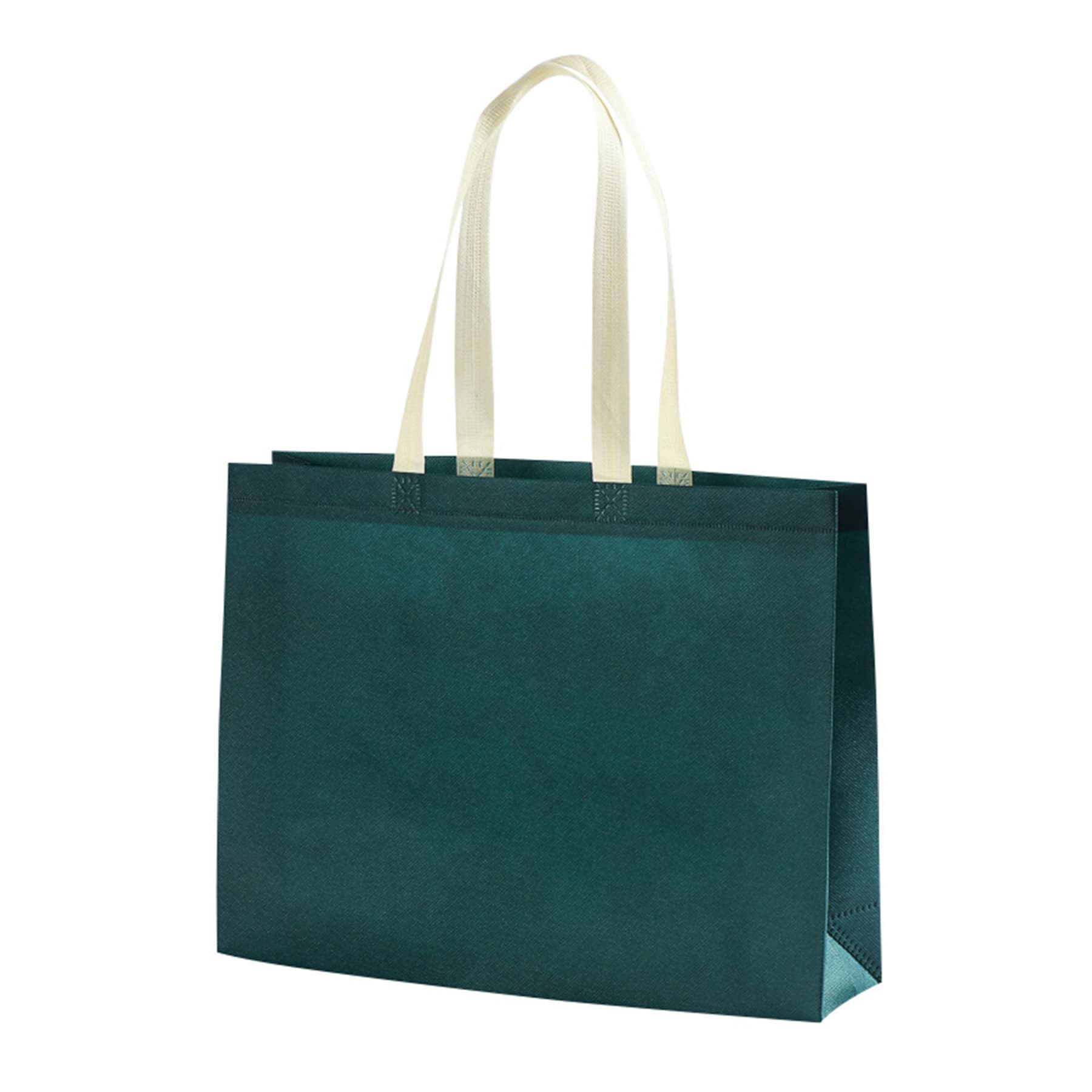 Durable Non-Woven Bag w/ Large Capacity thumbnail 2