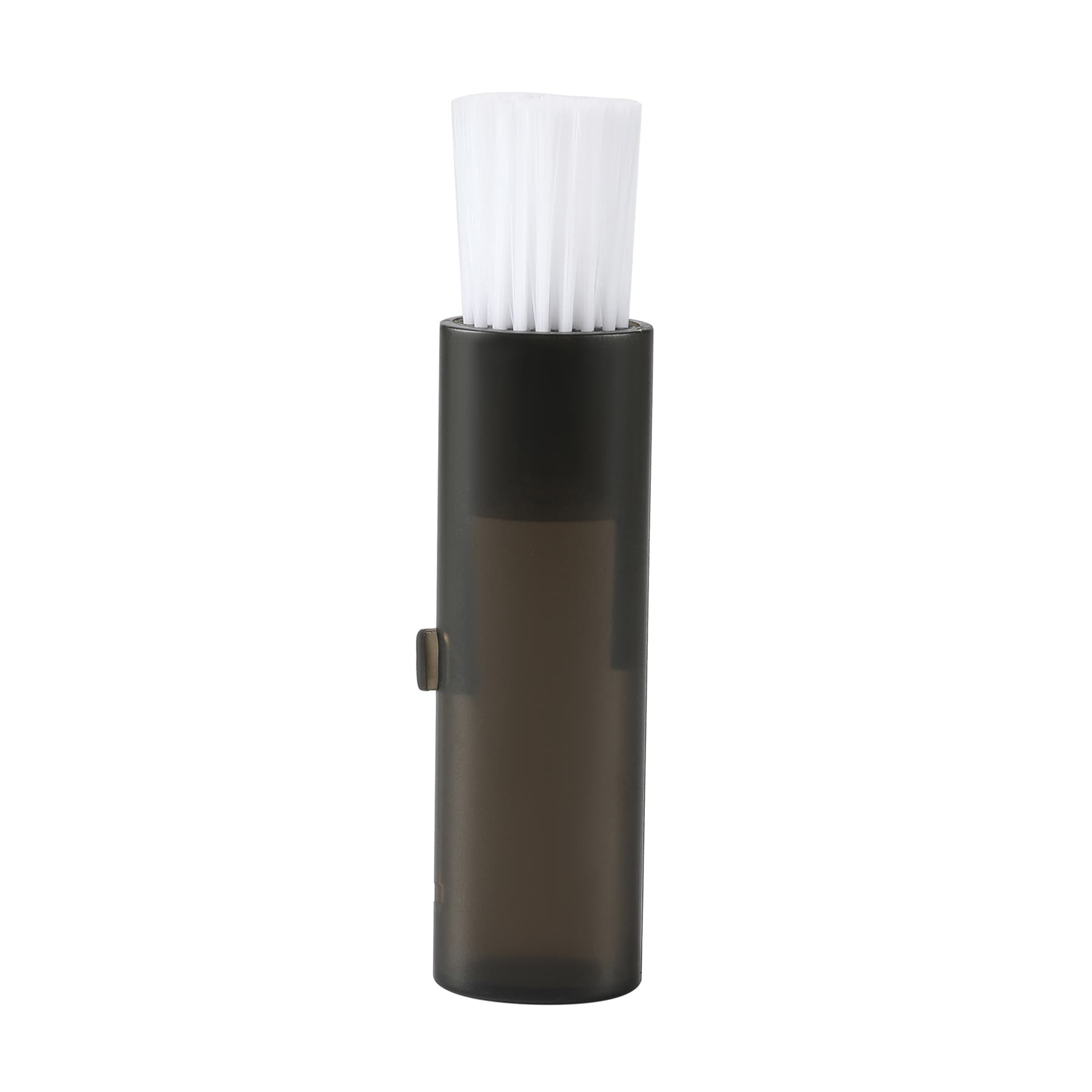 Retractable Keyboard Cleaning Duster thumbnail 2