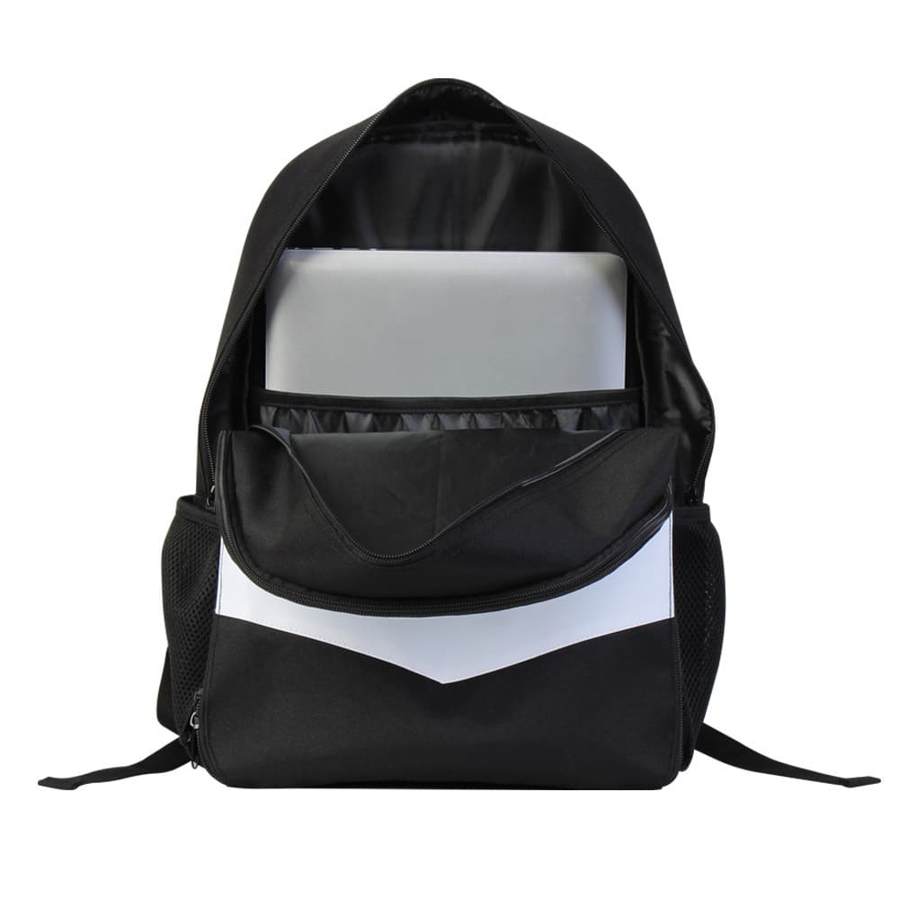 Sublimation Backpack thumbnail 4