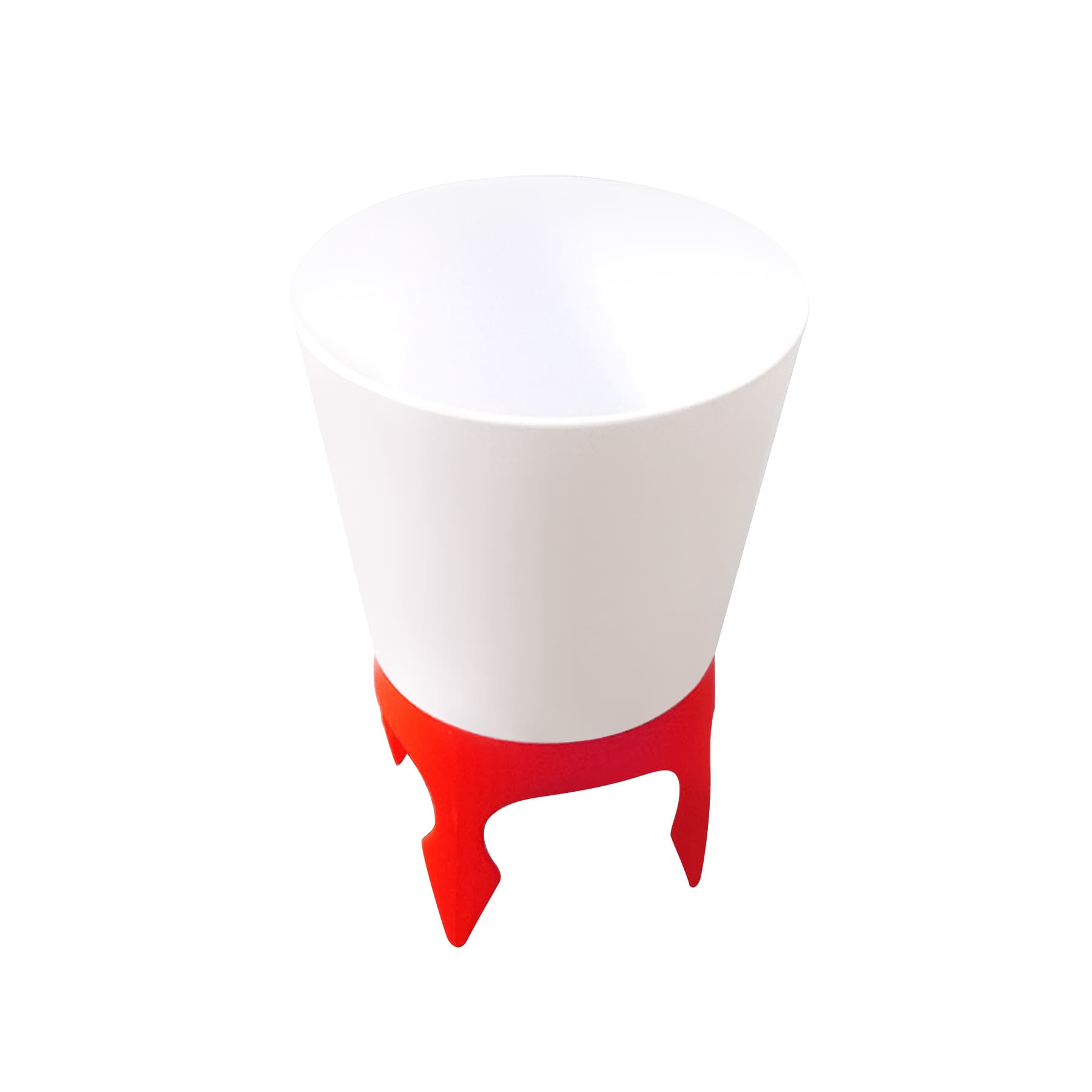 Beach Cup Holder thumbnail 5
