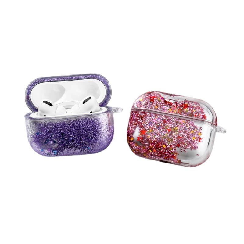 Protective AirPods Case Cover thumbnail 8