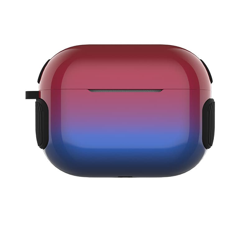Pods Contrast Color Case thumbnail 6