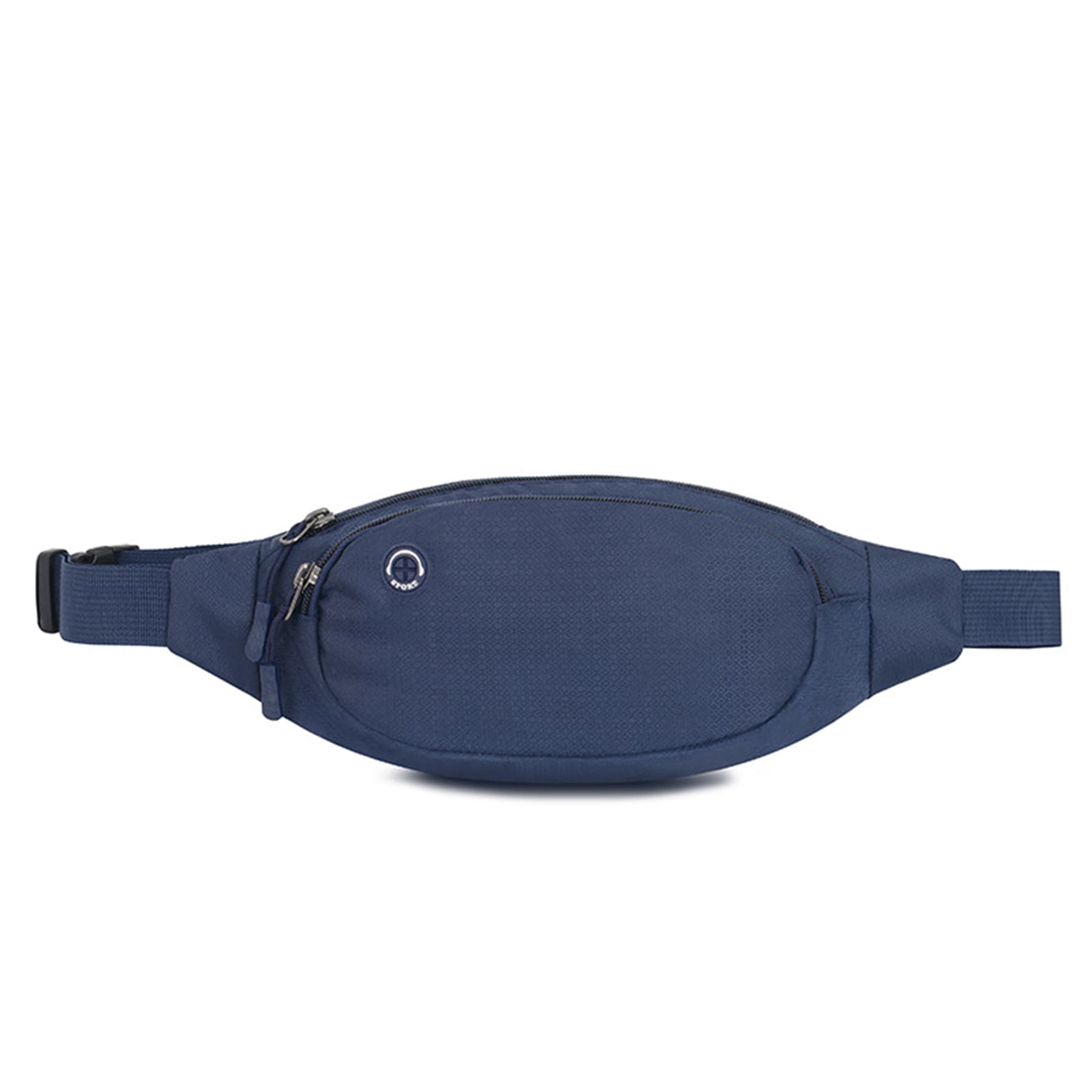 Outdoor Sports Fanny Pack thumbnail 7