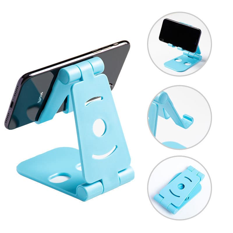 Foldable Pocket-Sized Mount thumbnail 5
