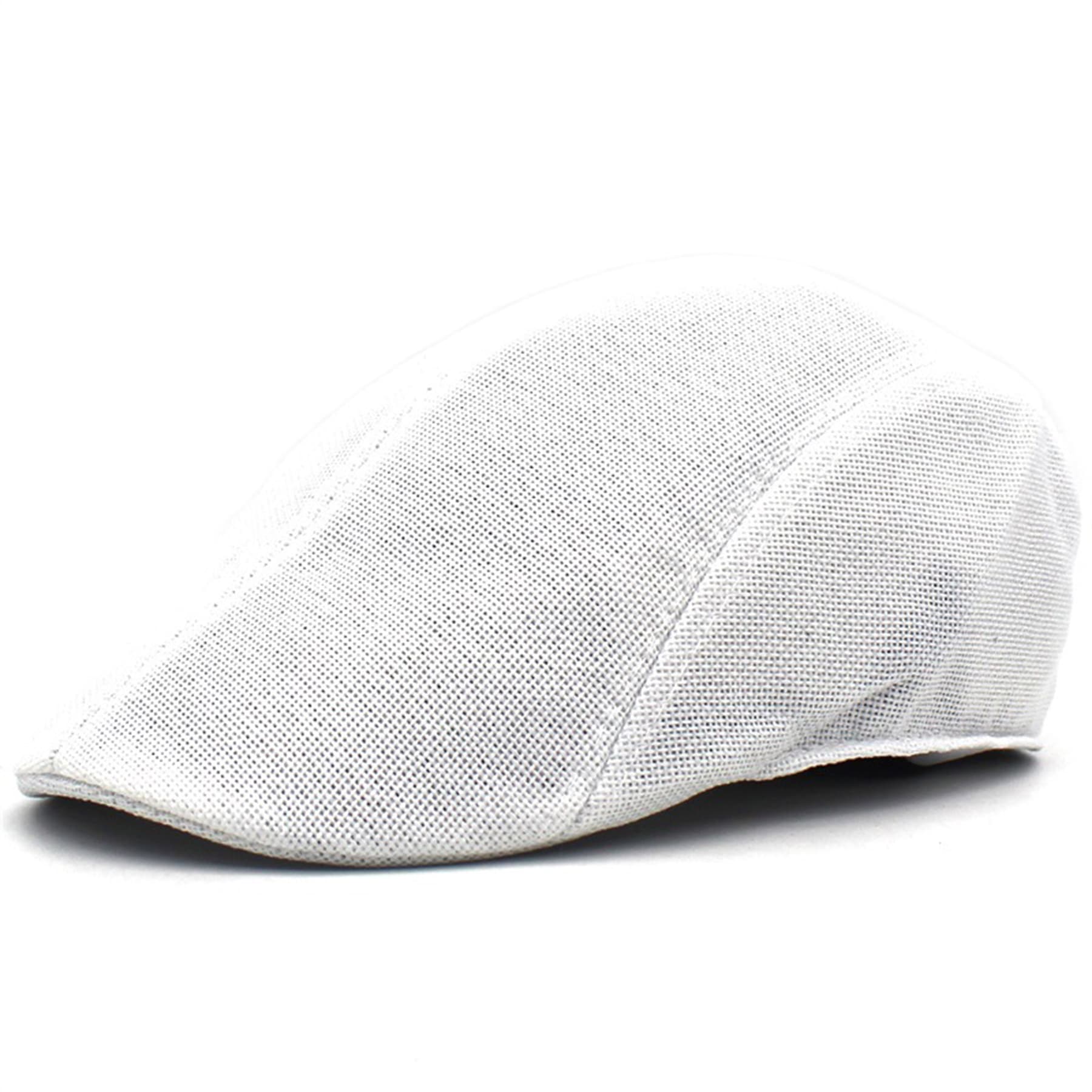 Newsboy Golf Beret thumbnail 9