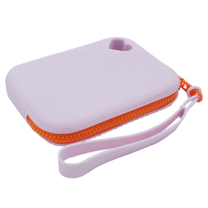 Various Colors Can Be Customized Pocket Size Card Holder thumbnail 7