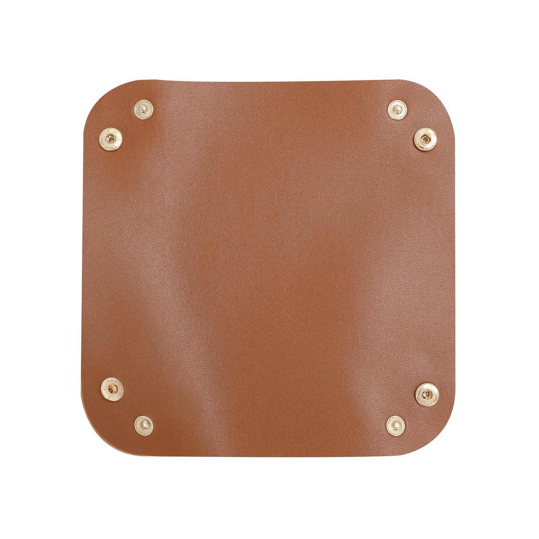 Jewelry Leather Storage Tray Organizer thumbnail 2