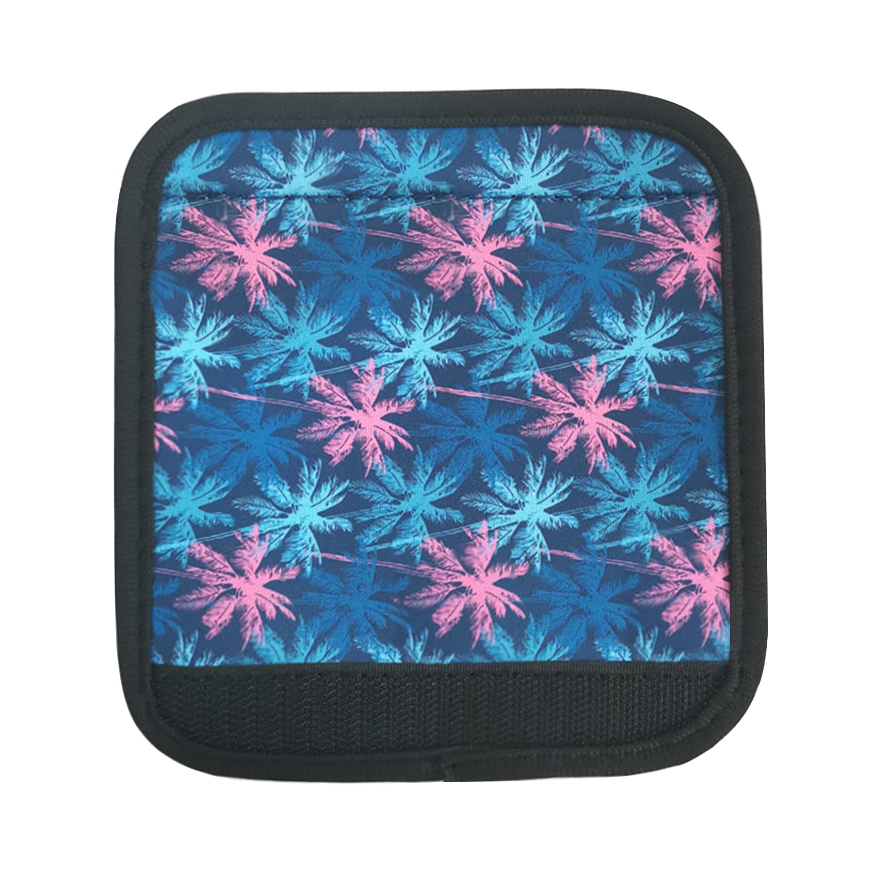 Neoprene Luggage Handle Wrap thumbnail 6