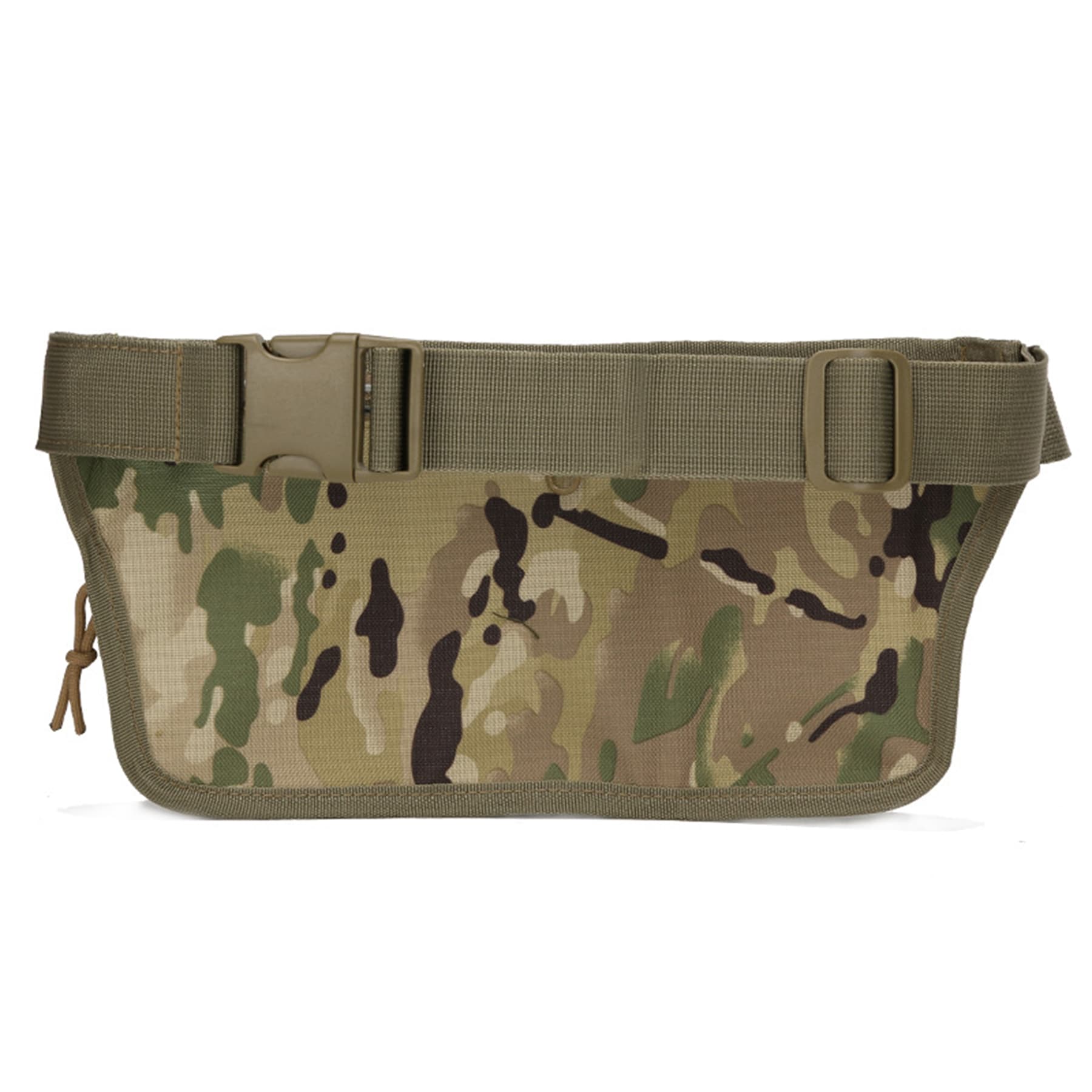 Outdoor Waist Pack thumbnail 6