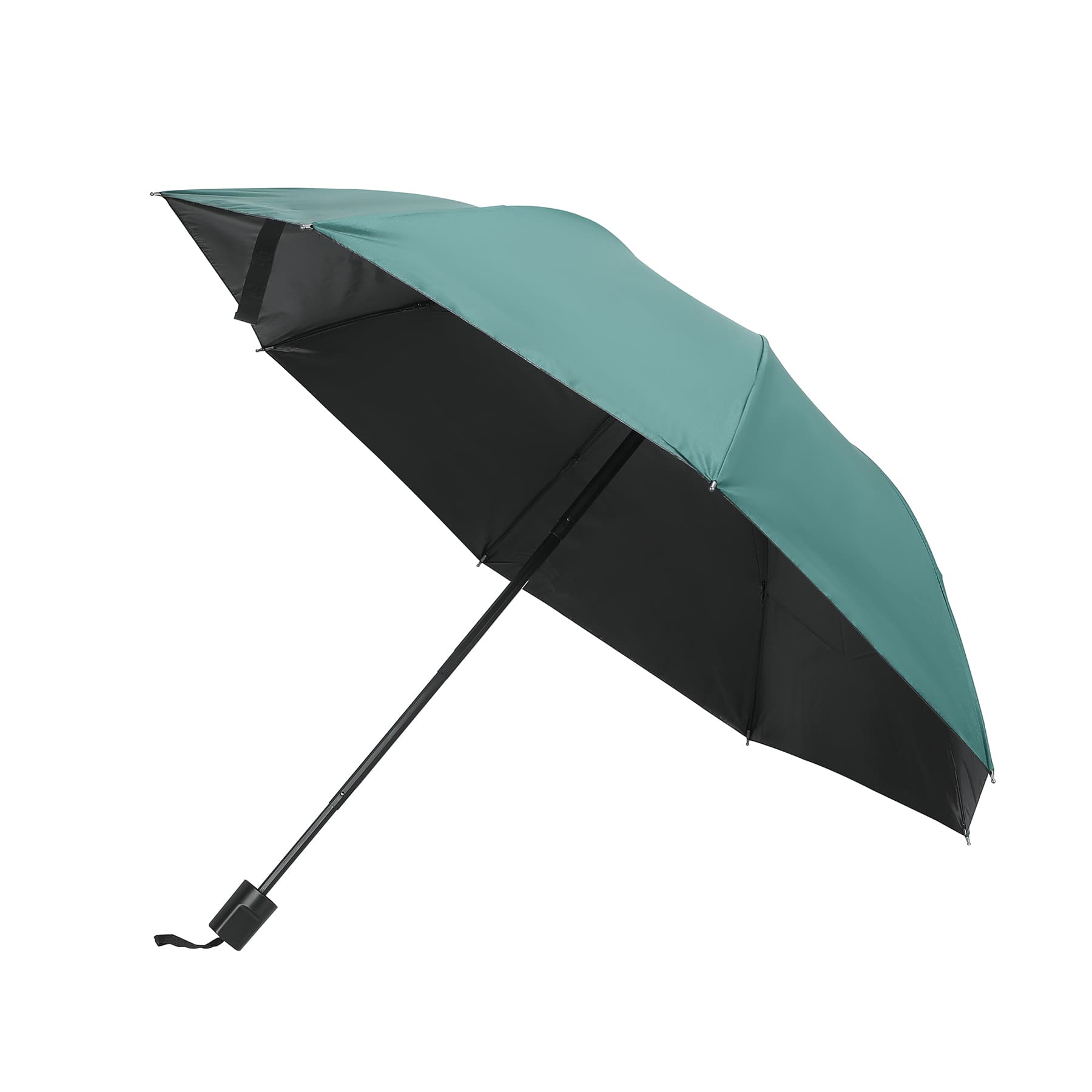 Executive Umbrella thumbnail 2