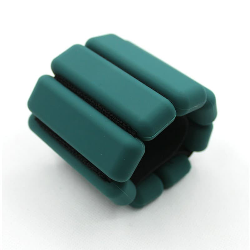 Weight Bracelet Bangles thumbnail 6