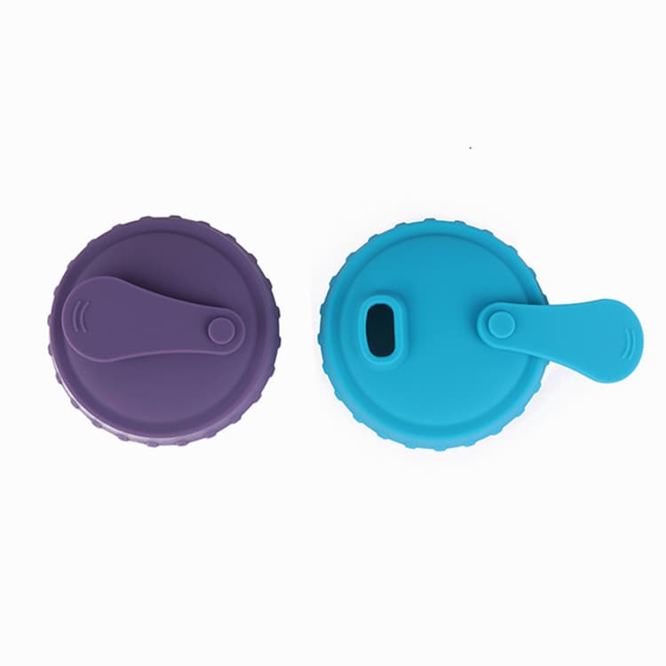 Silicone Can Lids thumbnail 8