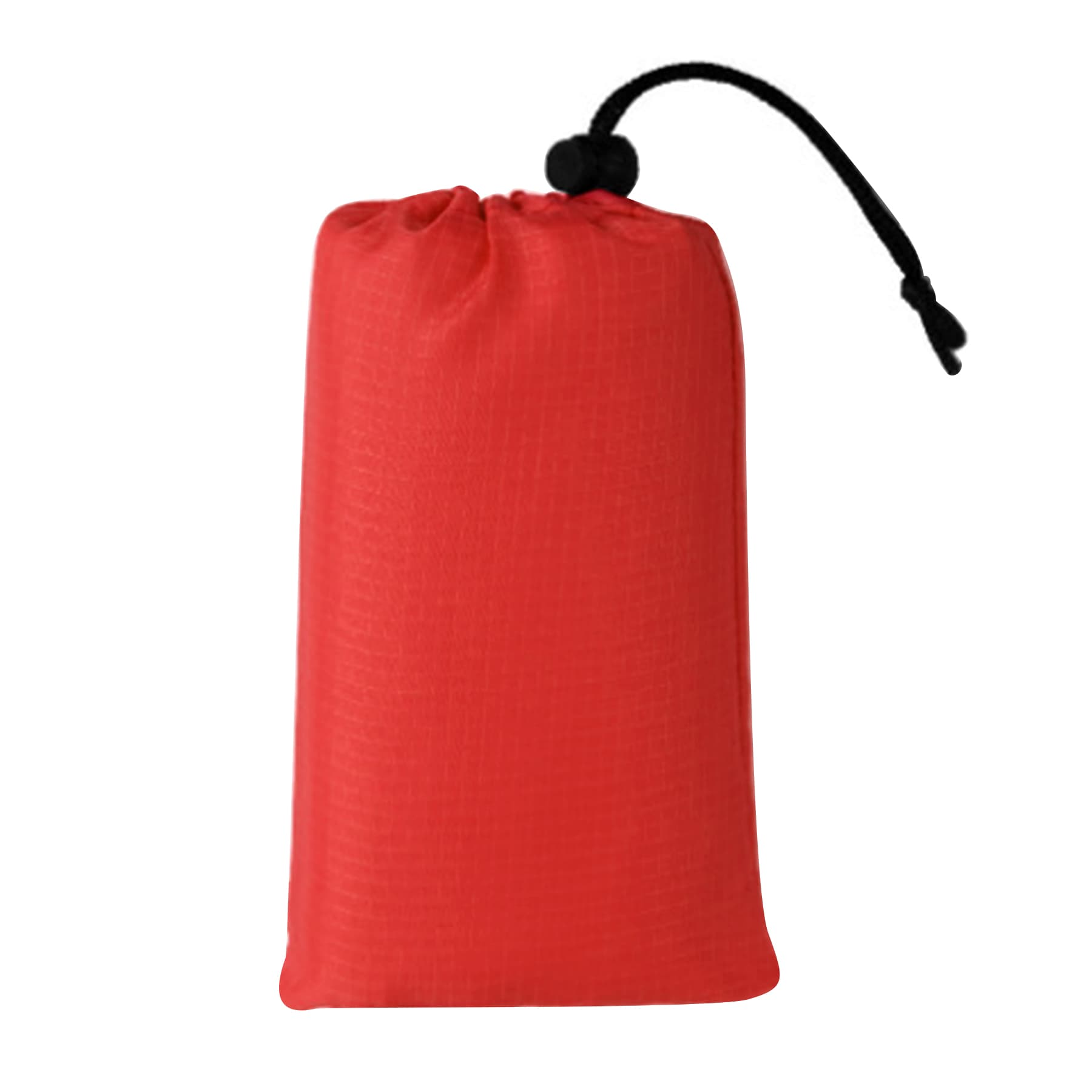 79" x 57" Waterproof Sandproof Beach Blanket Mat thumbnail 2