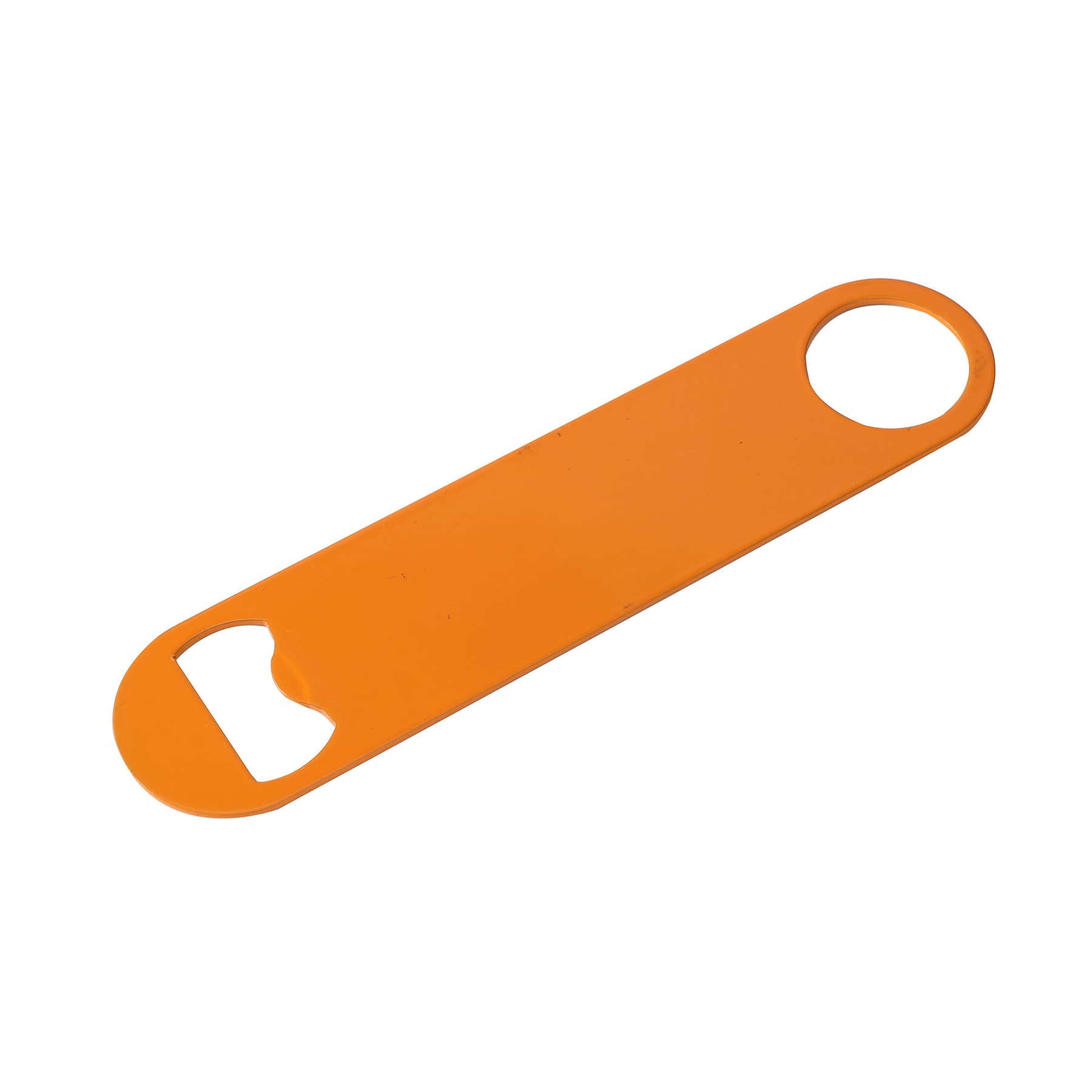 Flat Durable Beer Bottle Openers thumbnail 3