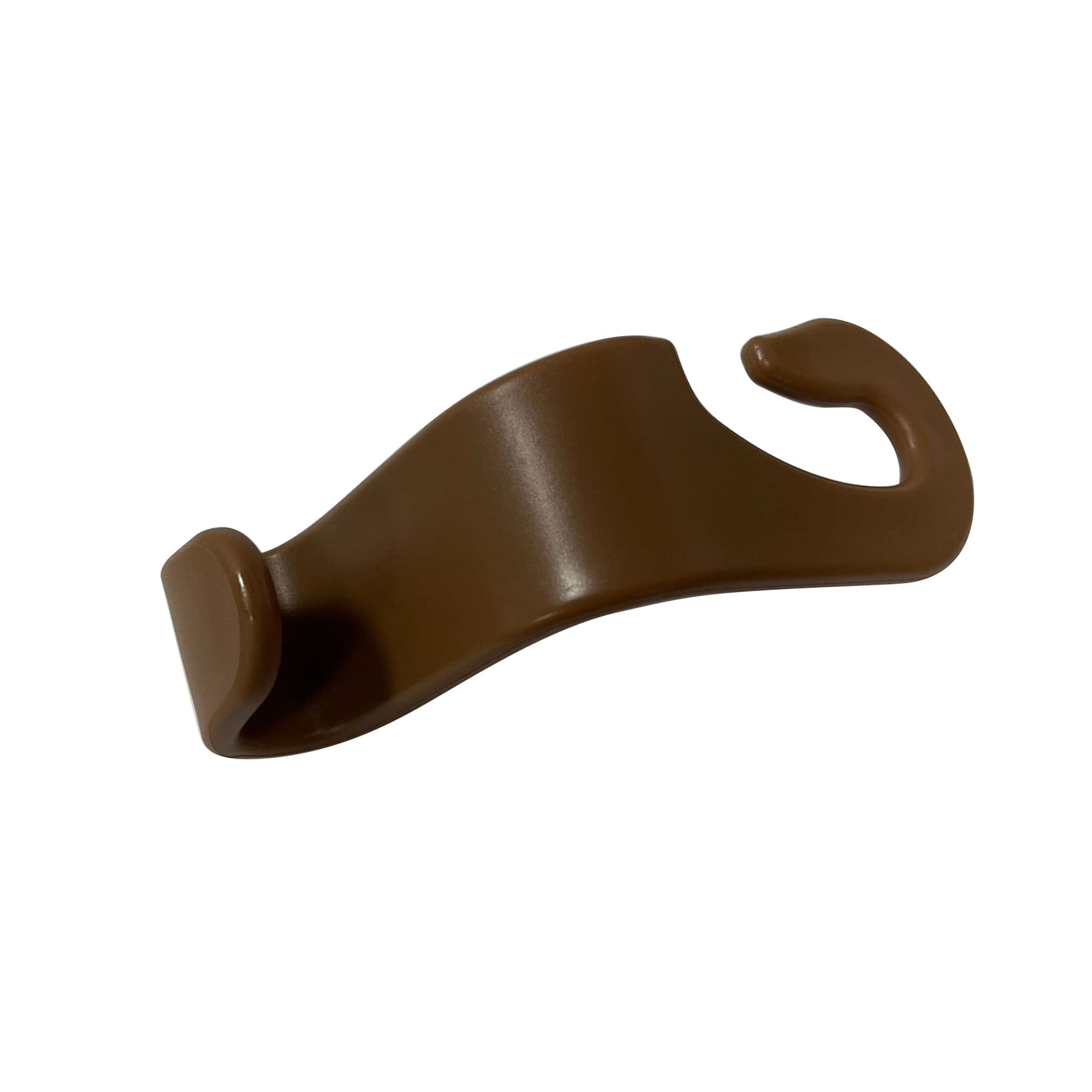 Auto Seat Hook Hangers thumbnail 9