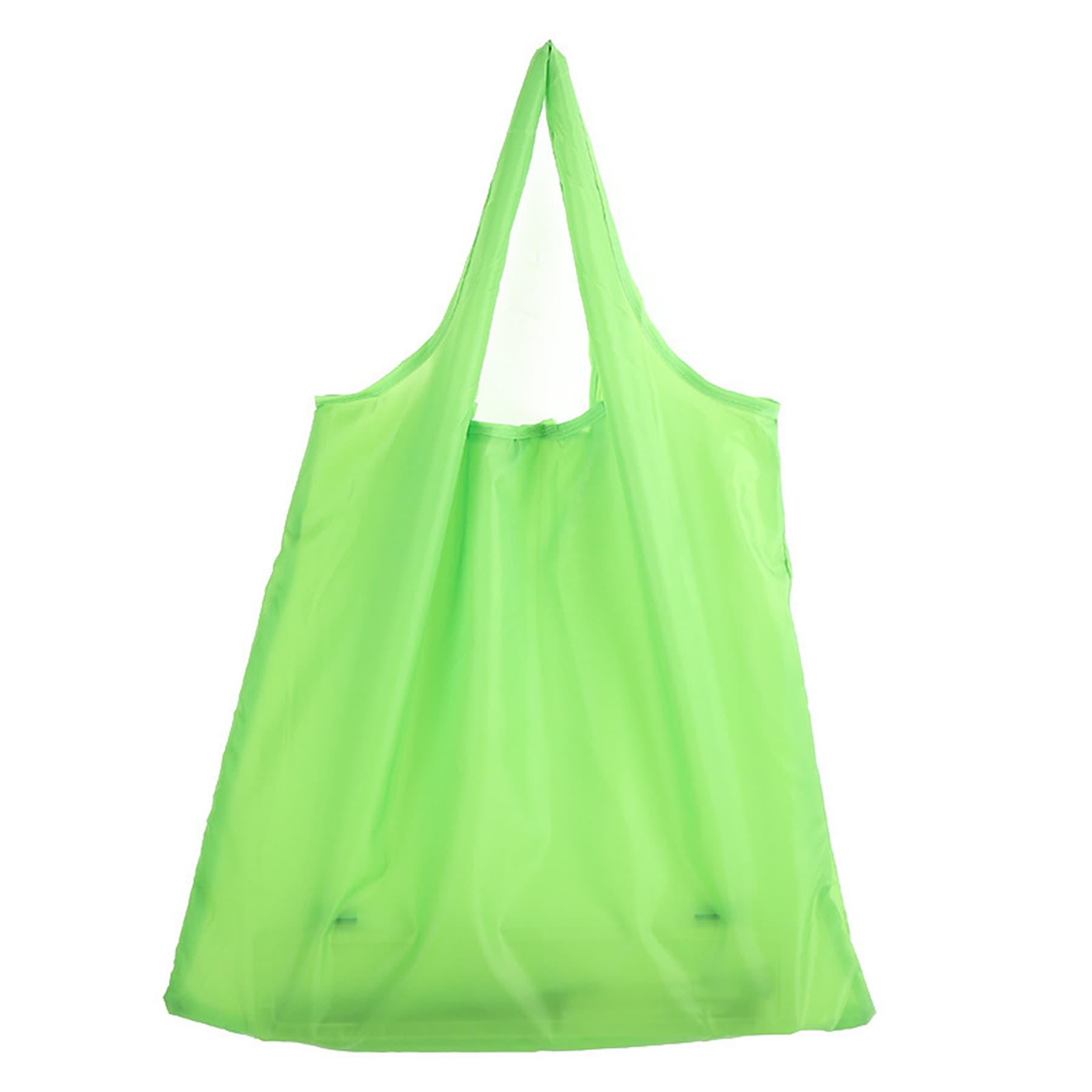 Reusable Grocery Tote Bag thumbnail 6