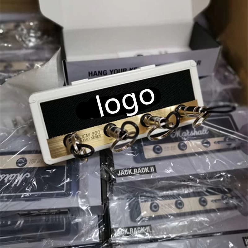 Key Storage Box thumbnail 3