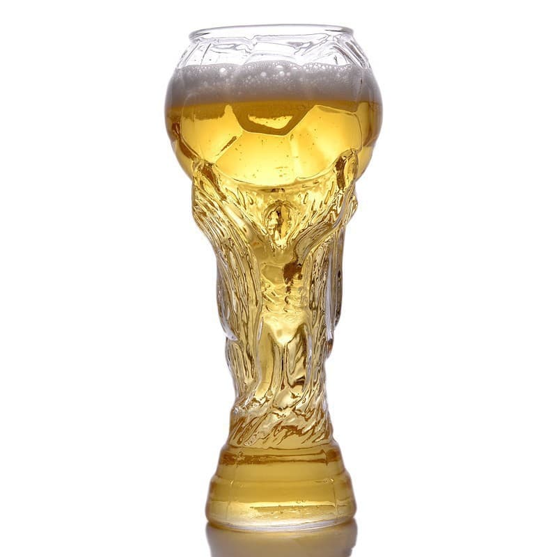 Mug Beer Mug, 15.2Oz thumbnail 5