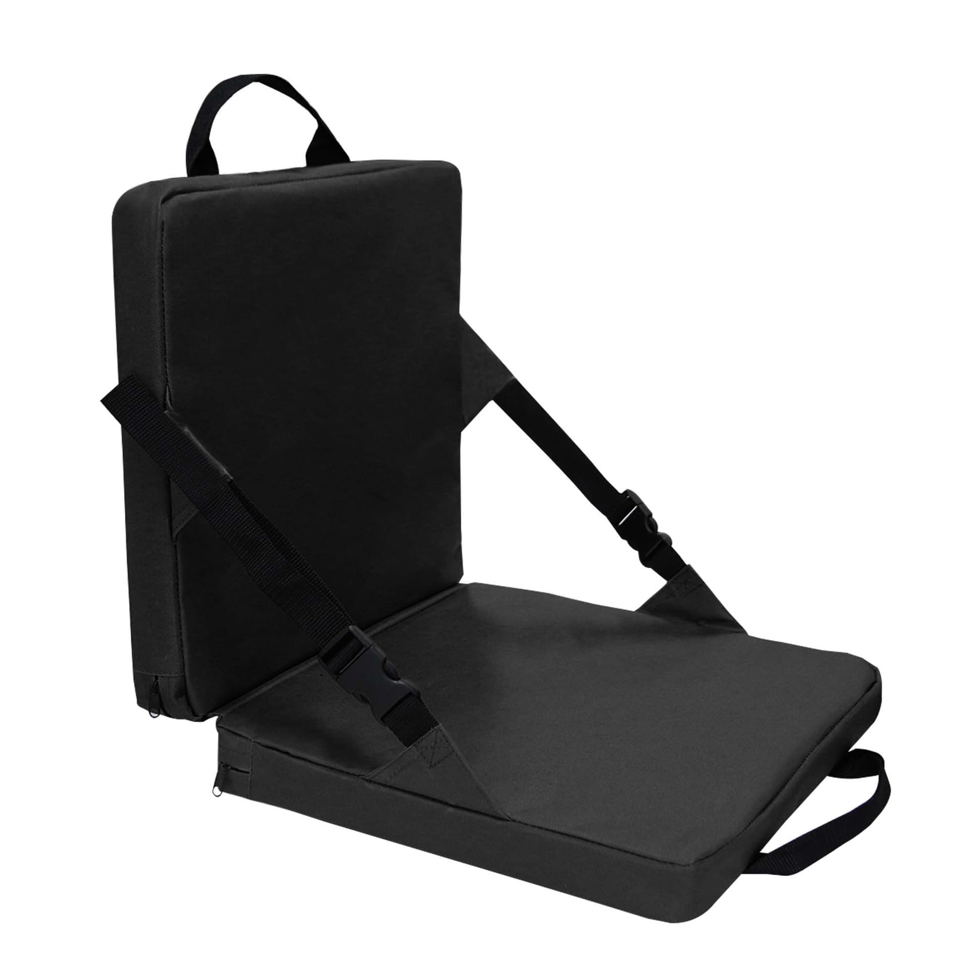 Outdoor Portable Foldable Stadium Cushion thumbnail 5