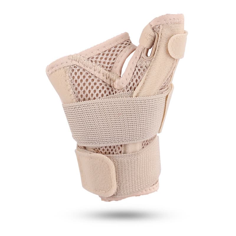 Reversible Thumb Stabilizer thumbnail 5