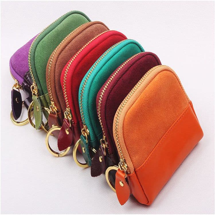 Coin Purse thumbnail 6