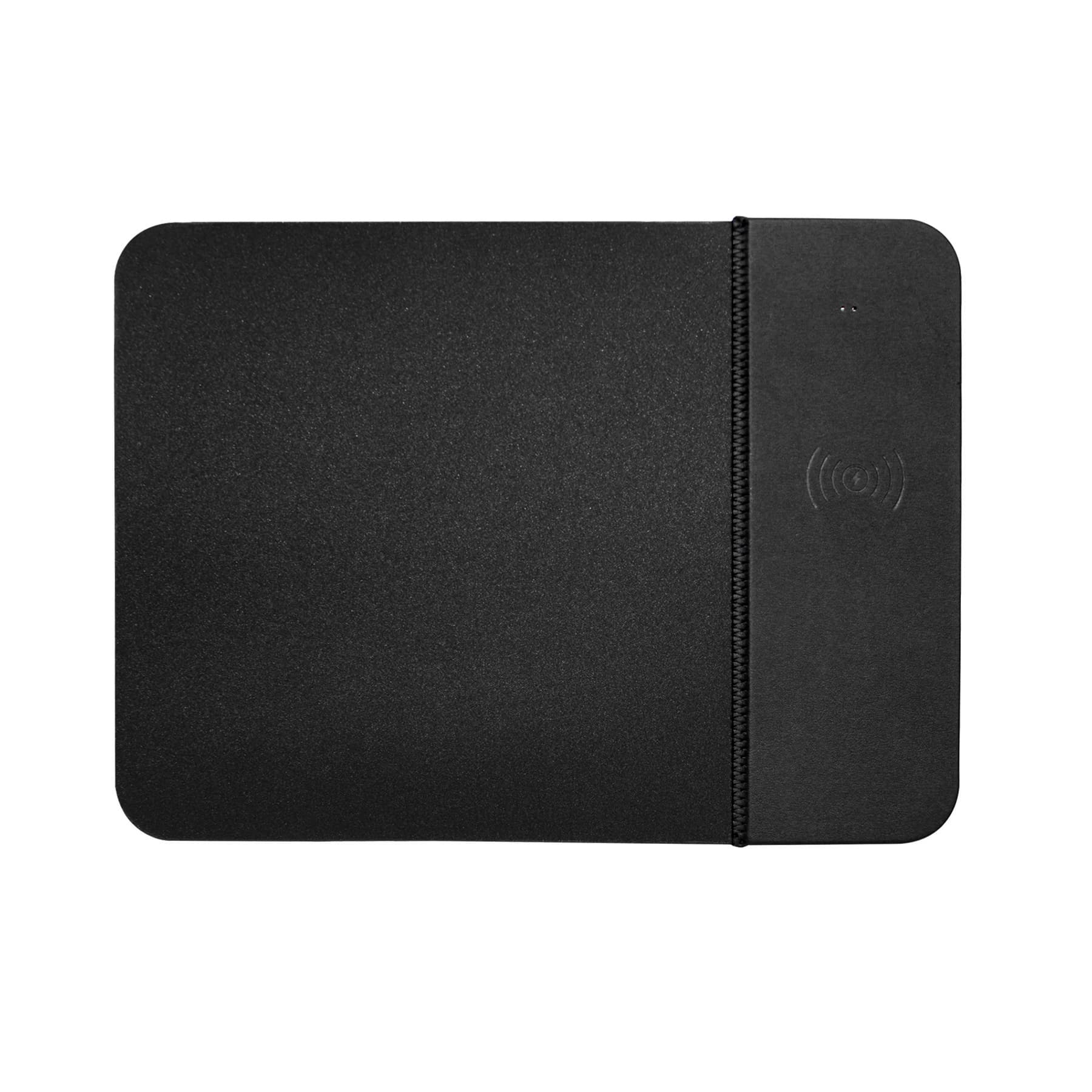 Wireless Charging Mouse Pad thumbnail 12