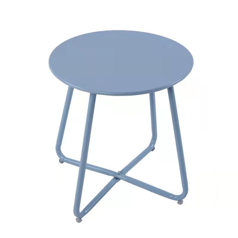 Outdoor Side Table thumbnail 6