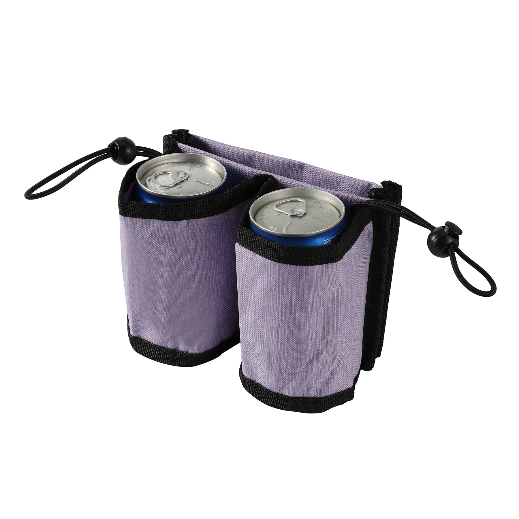 Travel Cup Holder thumbnail 2