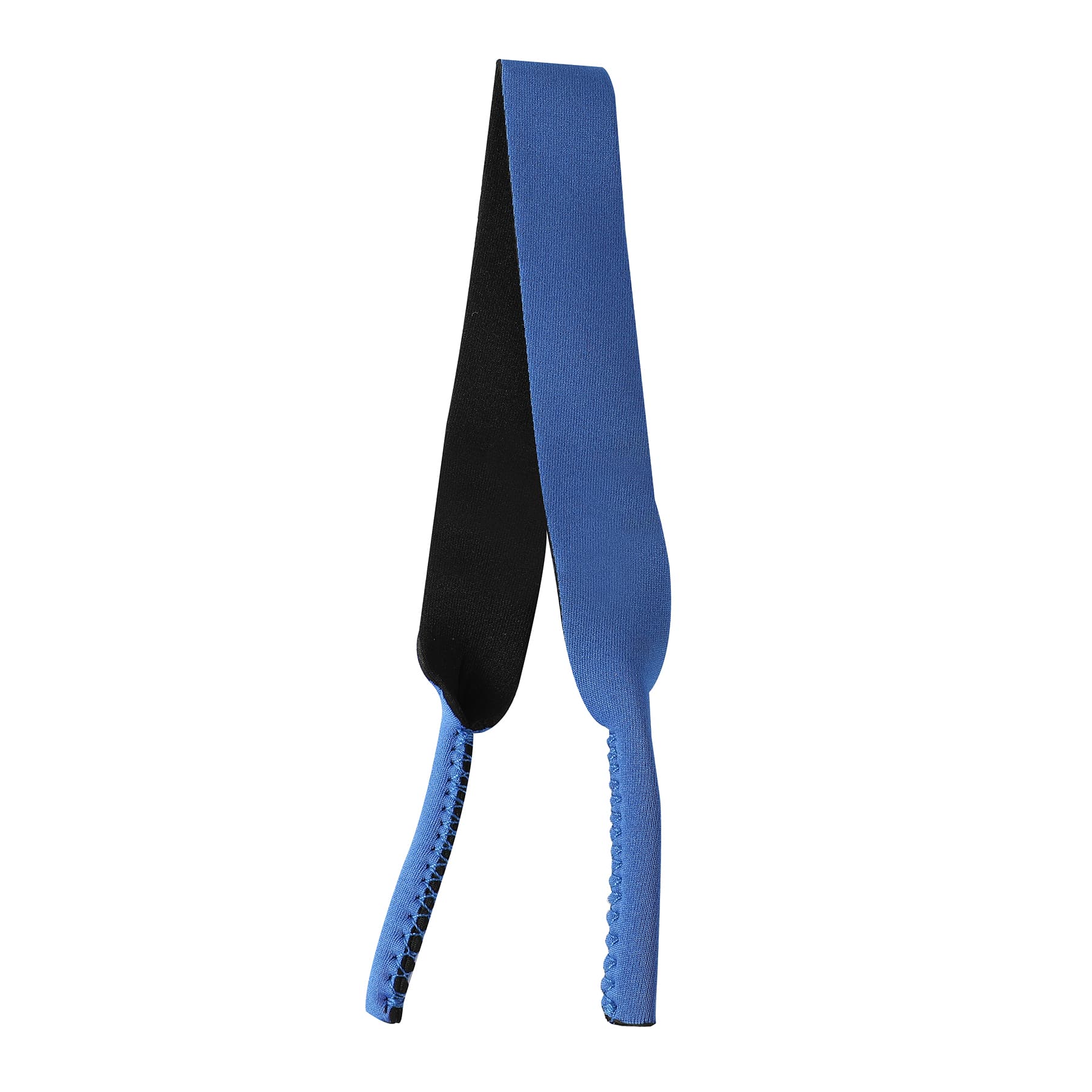 Neoprene Eyewear/Sunglass Straps thumbnail 3
