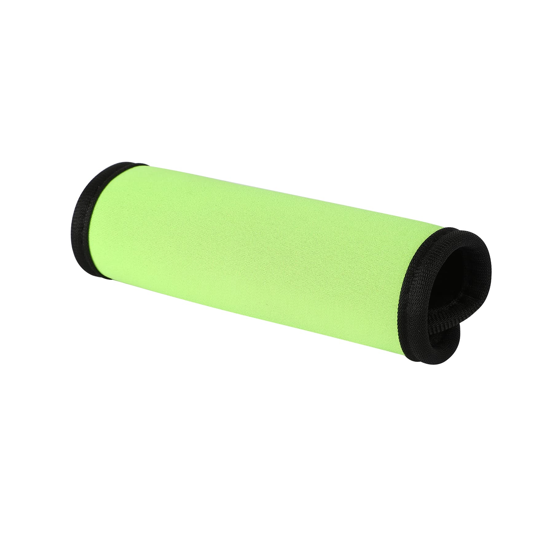 Perfect Grabber Handle Wrap  Handle Cover thumbnail 5