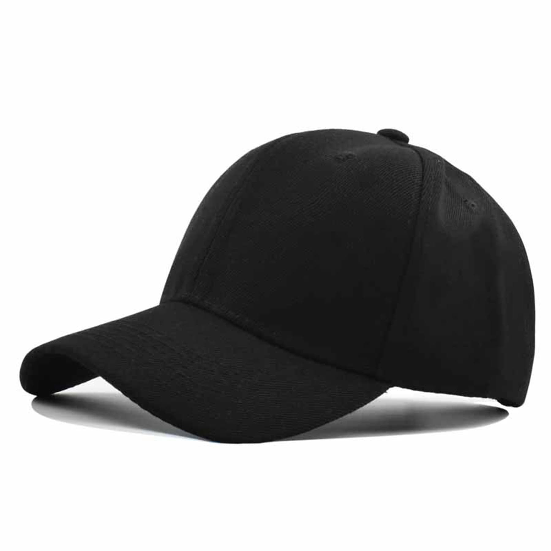 Baseball cap thumbnail 16