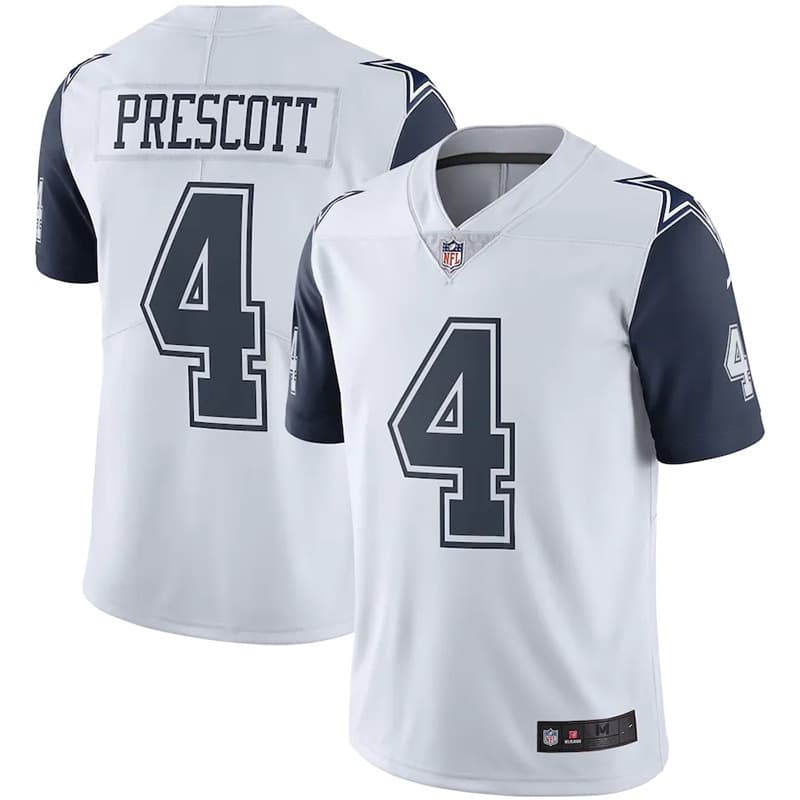 Football Jersey thumbnail 9