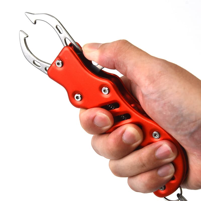 Outdoors Fish Lip Grippers thumbnail 2